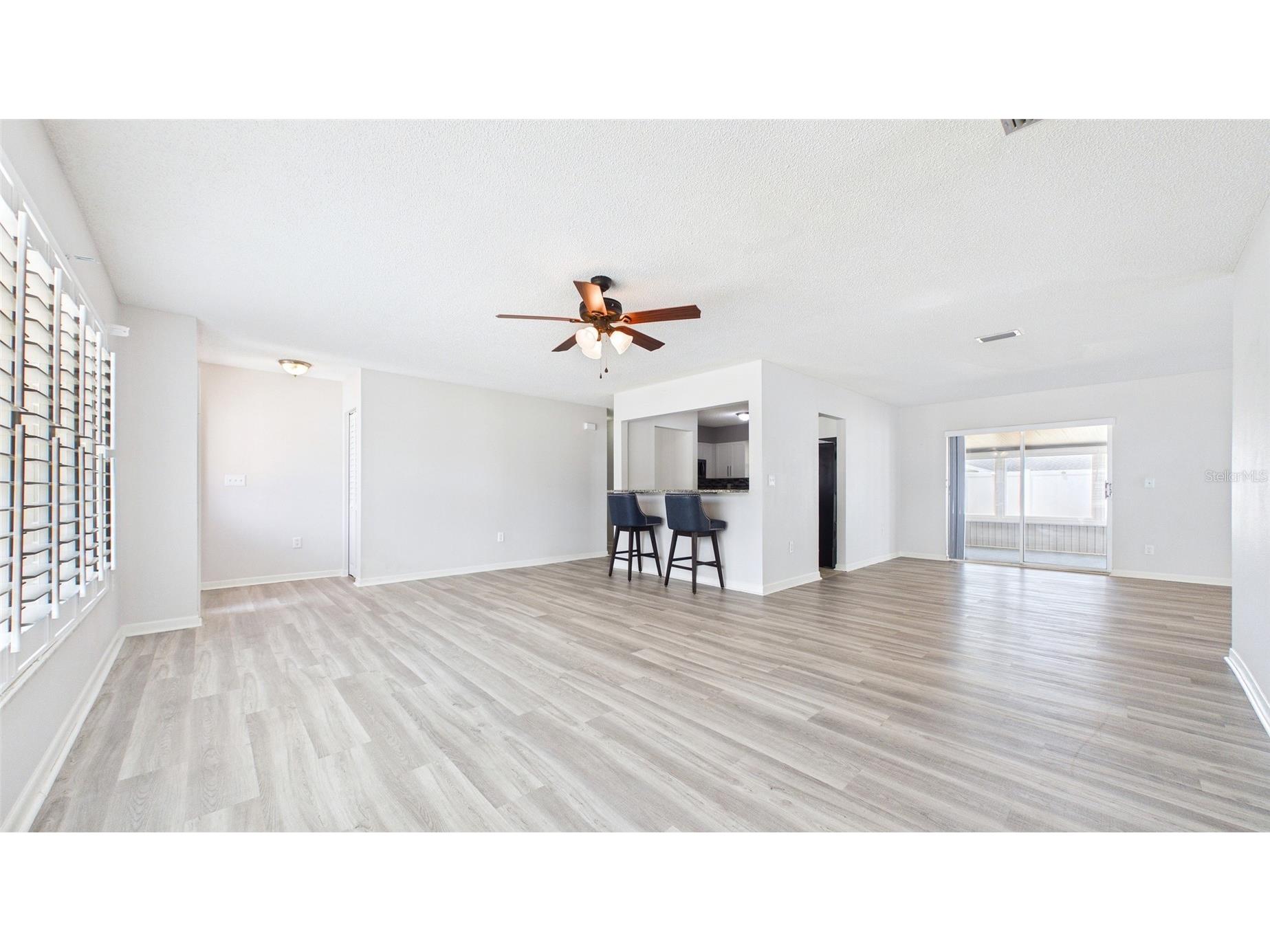 615 Allegheny Drive Sun City Center FL 33573 TB8520204 image44