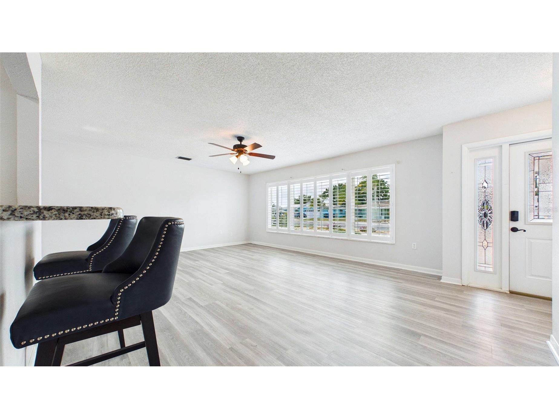 615 Allegheny Drive Sun City Center FL 33573 TB8520204 image45