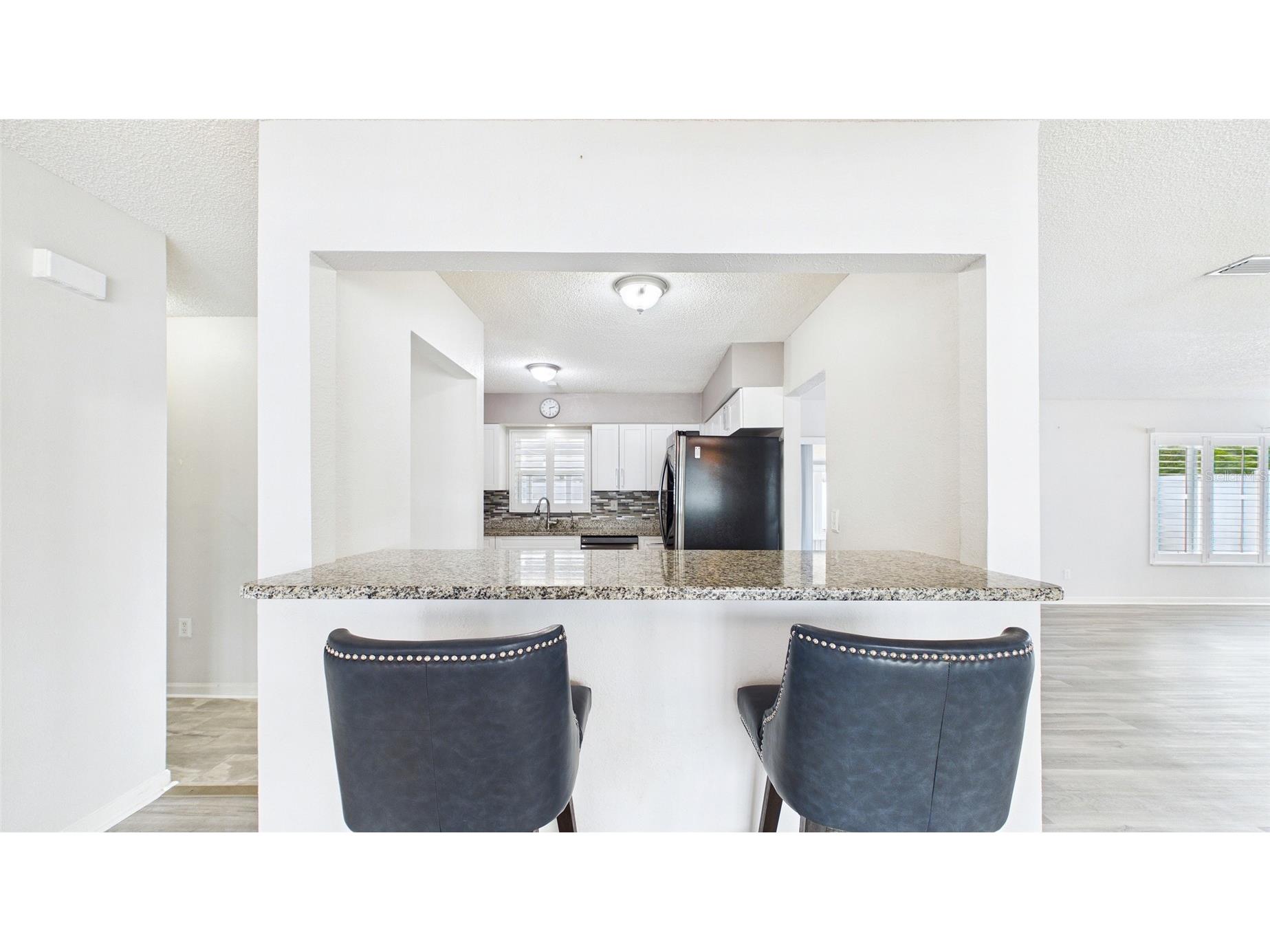 615 Allegheny Drive Sun City Center FL 33573 TB8520204 image46