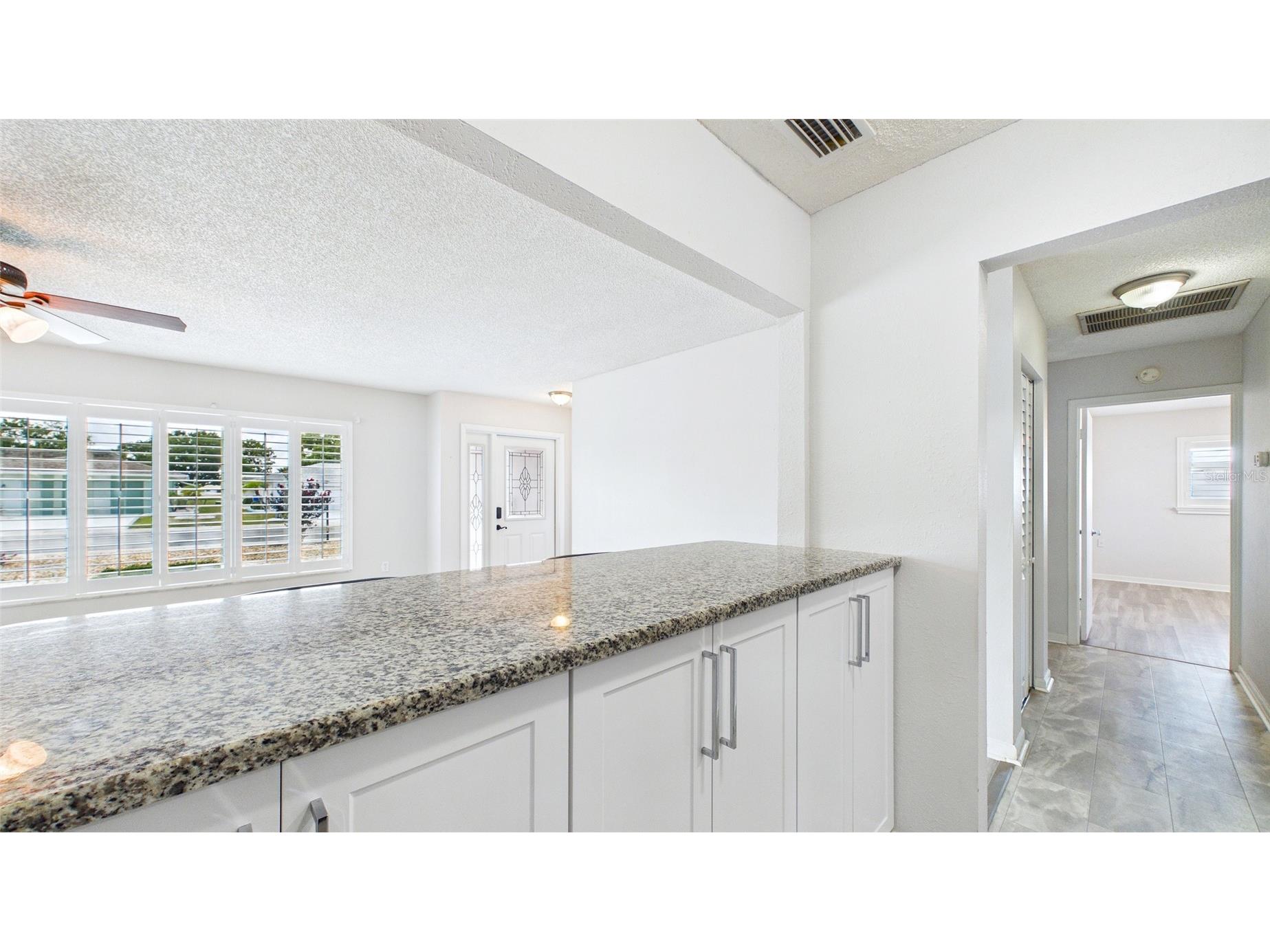 615 Allegheny Drive Sun City Center FL 33573 TB8520204 image47
