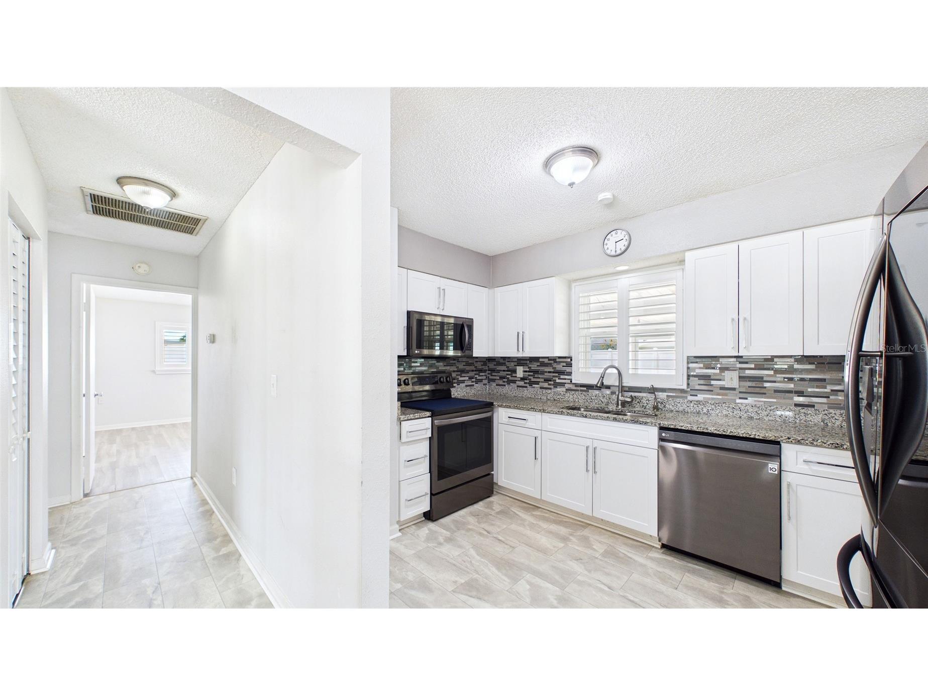 615 Allegheny Drive Sun City Center FL 33573 TB8520204 image48