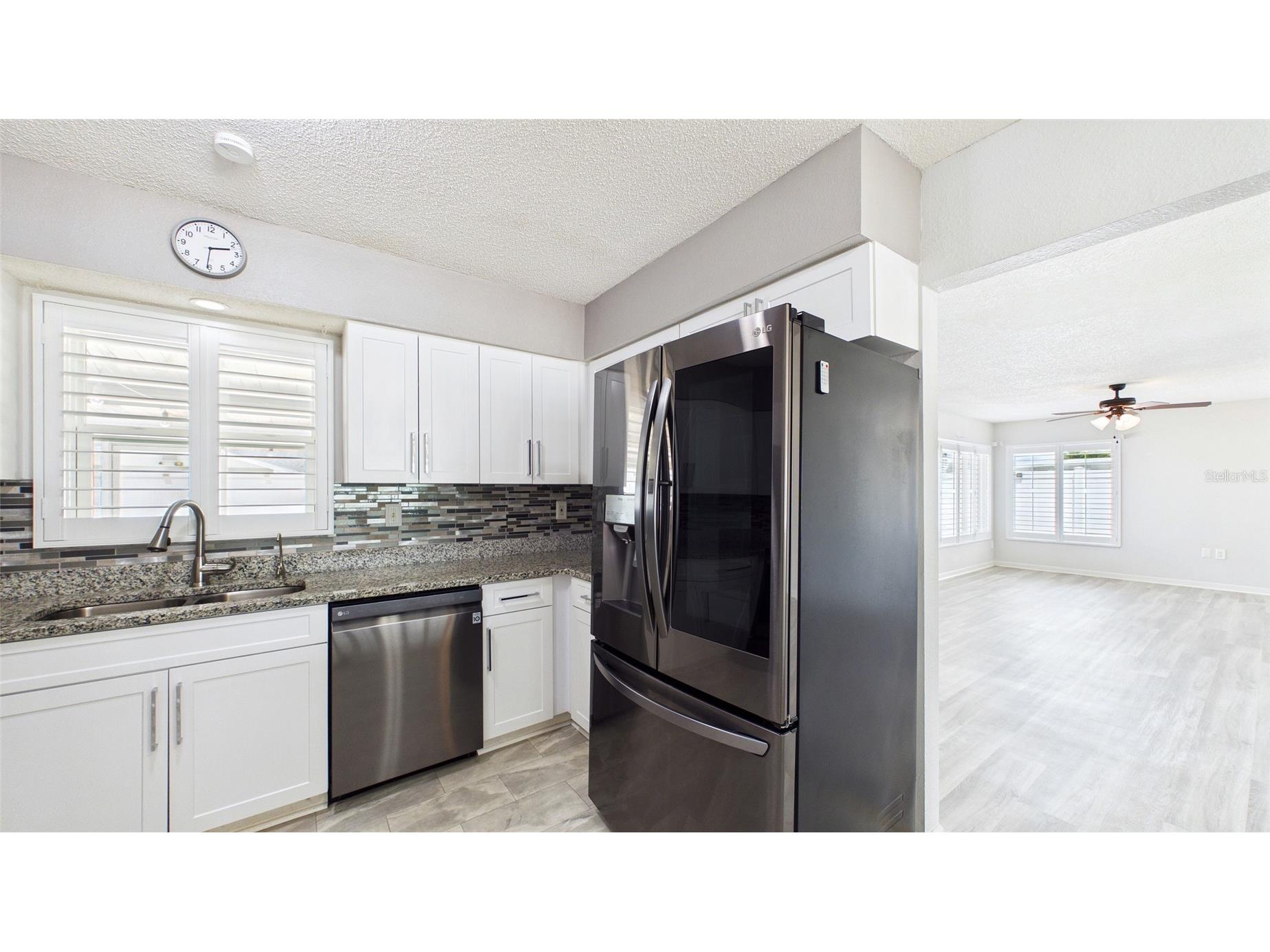 615 Allegheny Drive Sun City Center FL 33573 TB8520204 image49
