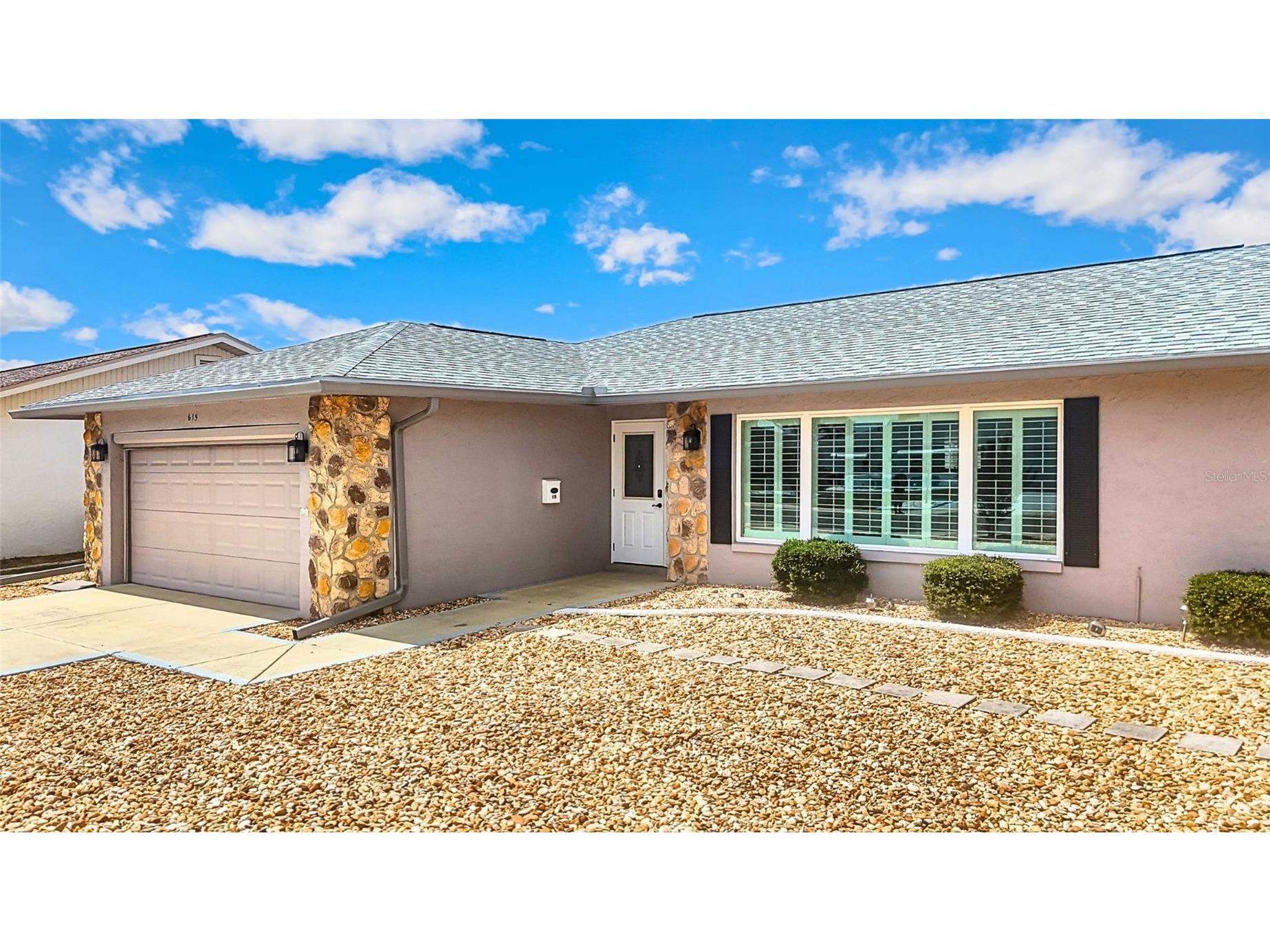 615 Allegheny Drive Sun City Center FL 33573 TB8520204 image5