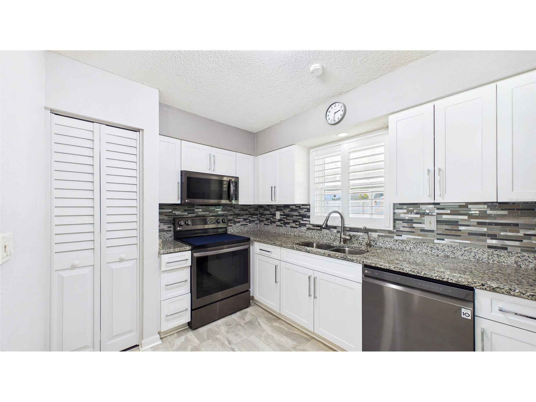 615 Allegheny Drive Sun City Center FL 33573 TB8520204 image50