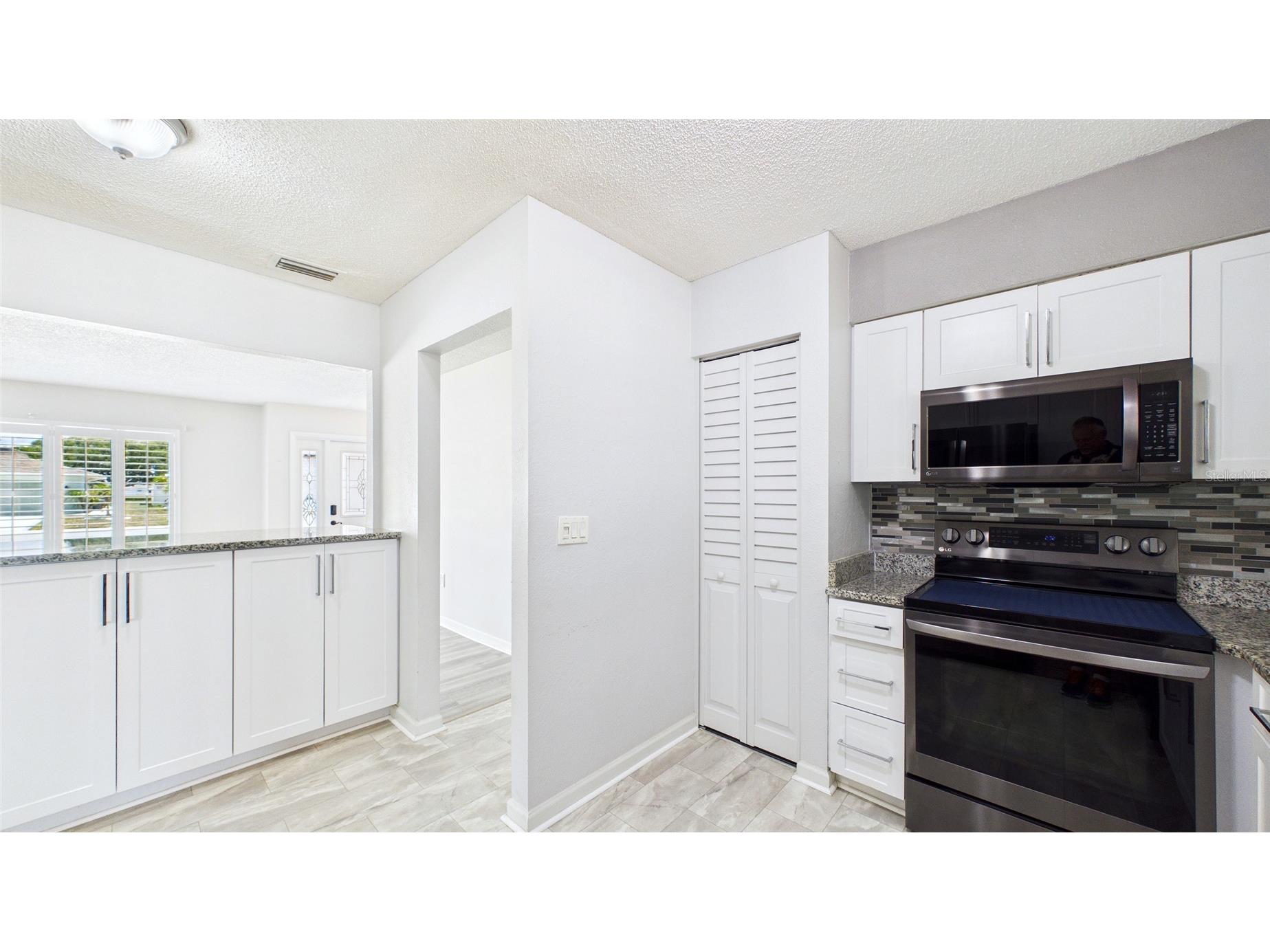 615 Allegheny Drive Sun City Center FL 33573 TB8520204 image51