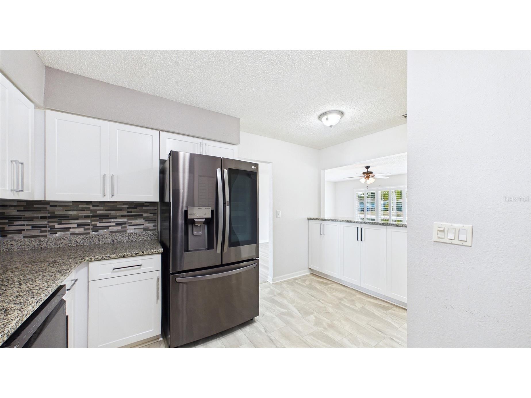 615 Allegheny Drive Sun City Center FL 33573 TB8520204 image52