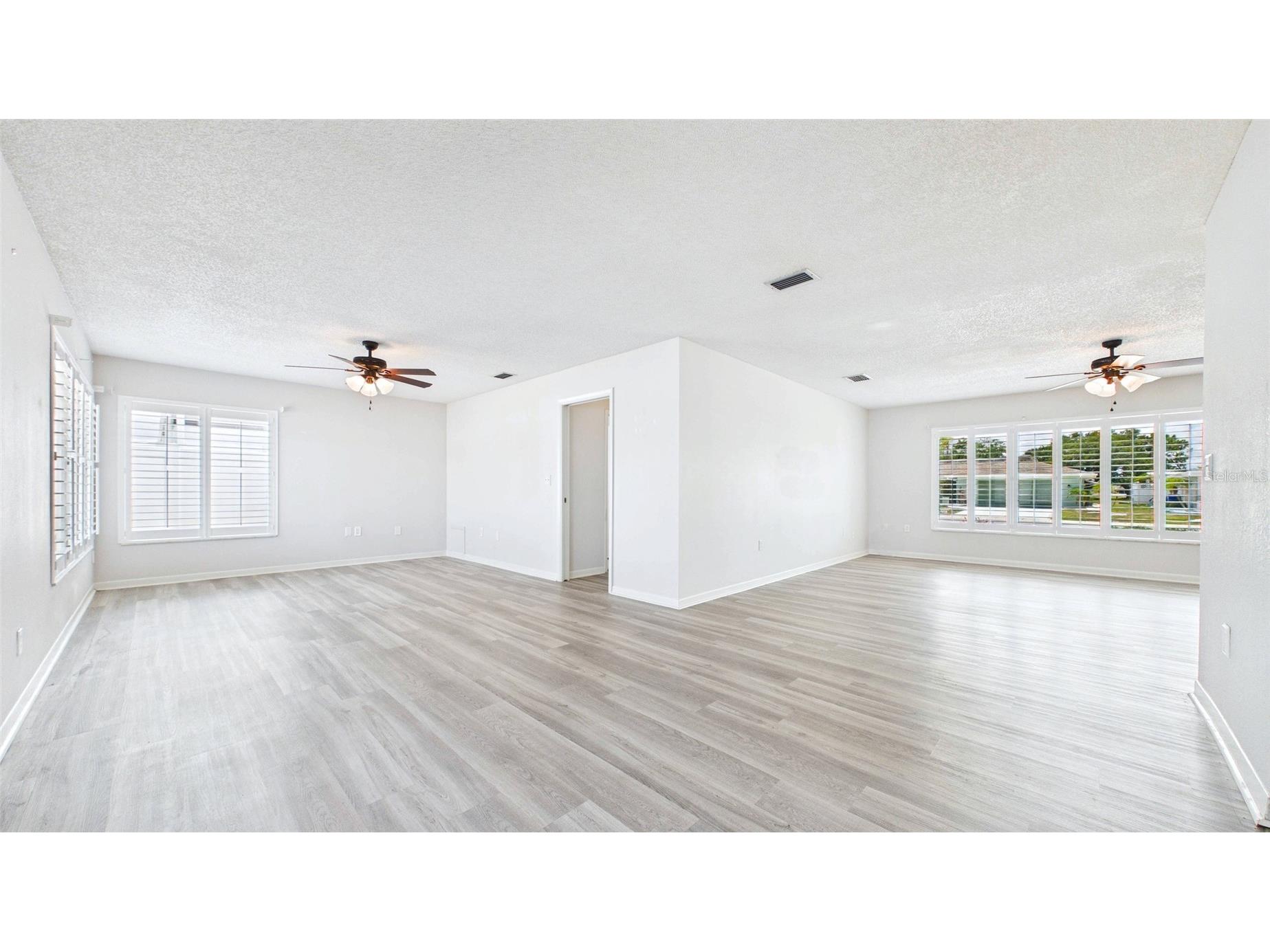 615 Allegheny Drive Sun City Center FL 33573 TB8520204 image6