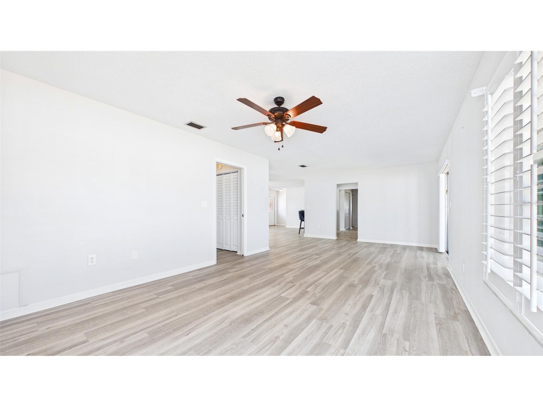 615 Allegheny Drive Sun City Center FL 33573 TB8520204 image7