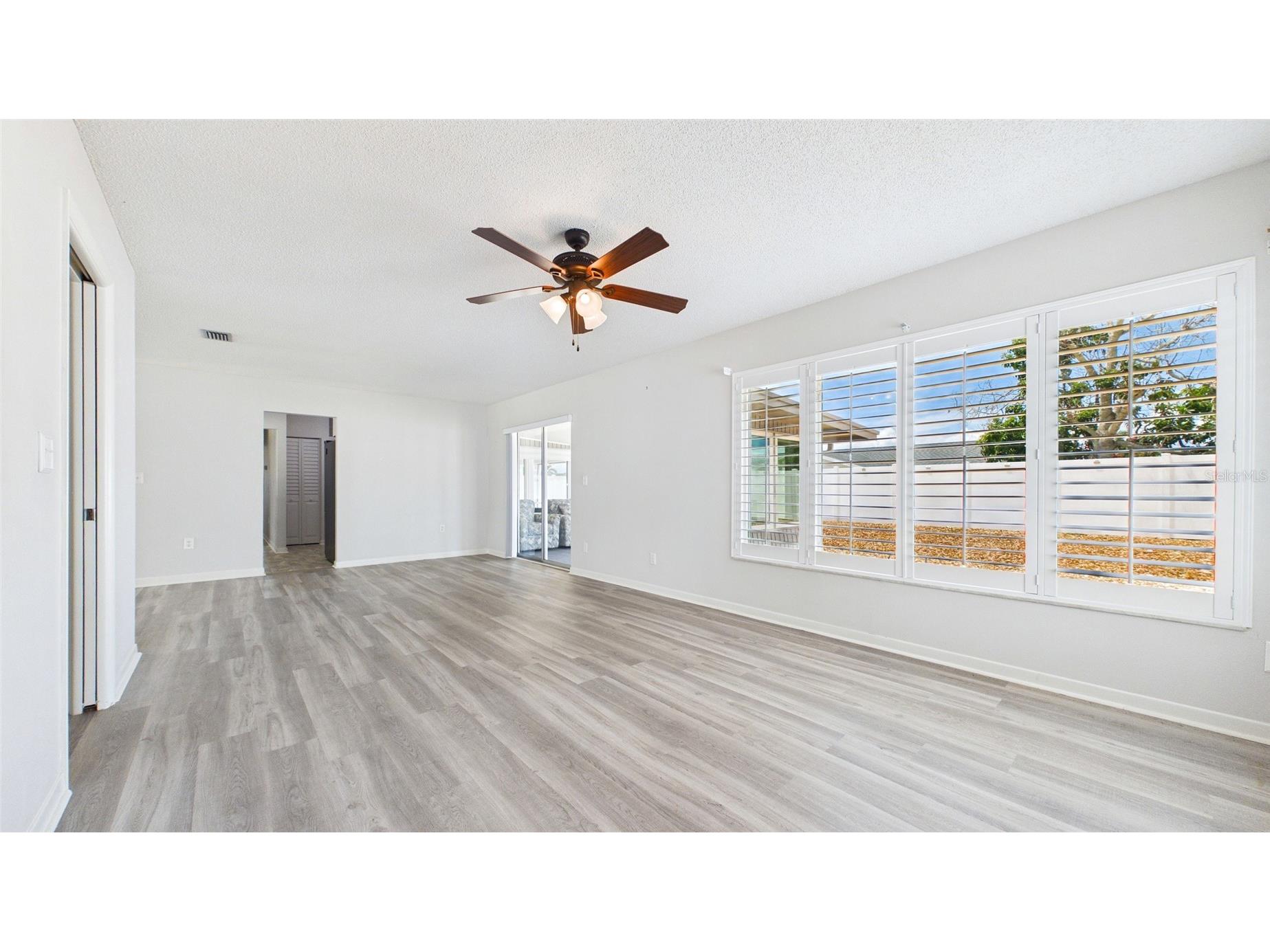 615 Allegheny Drive Sun City Center FL 33573 TB8520204 image8