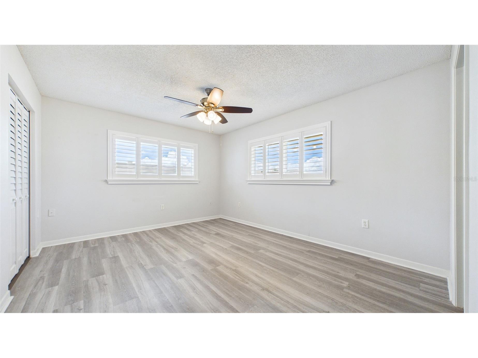 615 Allegheny Drive Sun City Center FL 33573 TB8520204 image9
