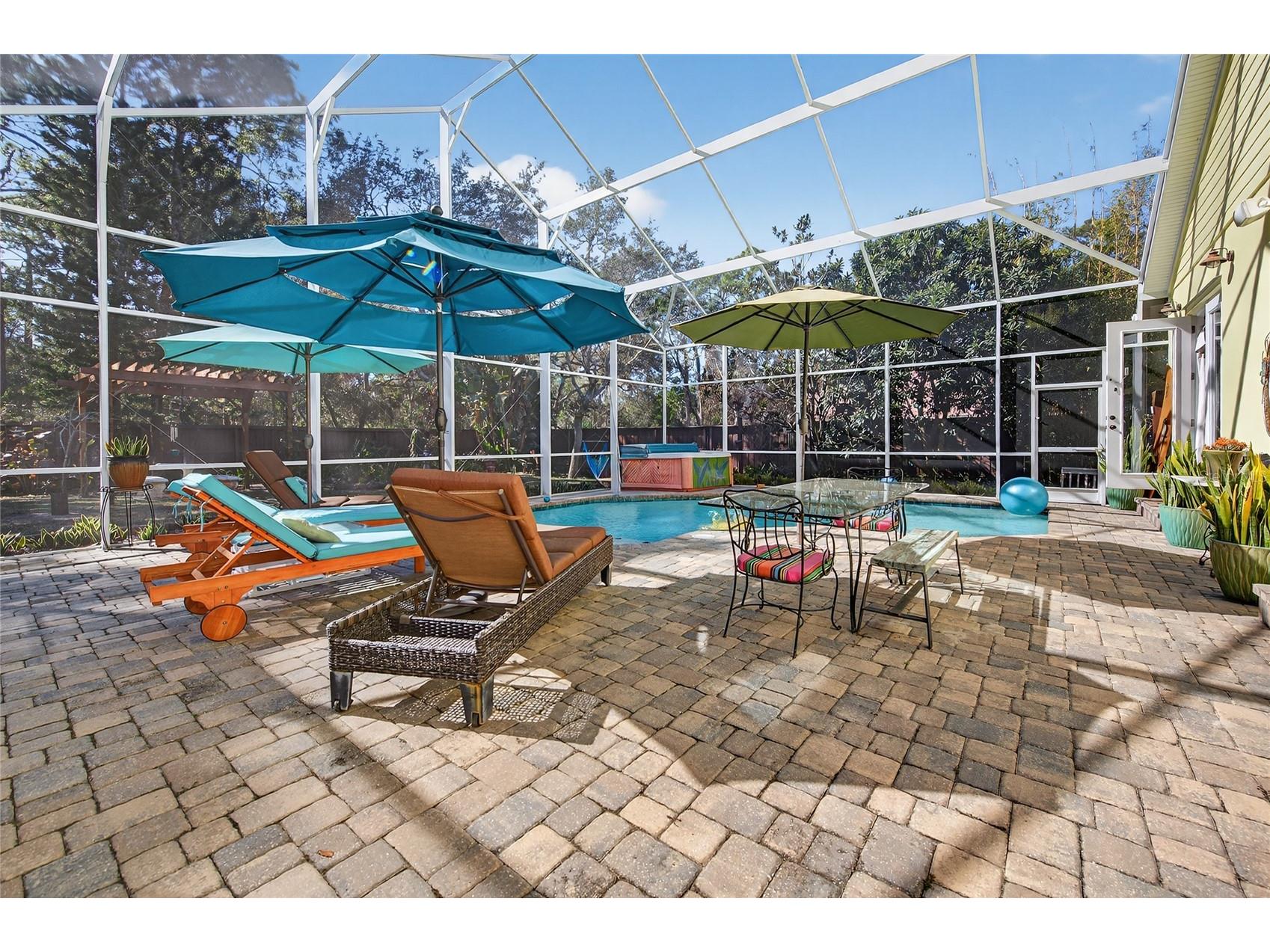 615 Art Center Avenue New Smyrna Beach FL 32168 V4949787 image27