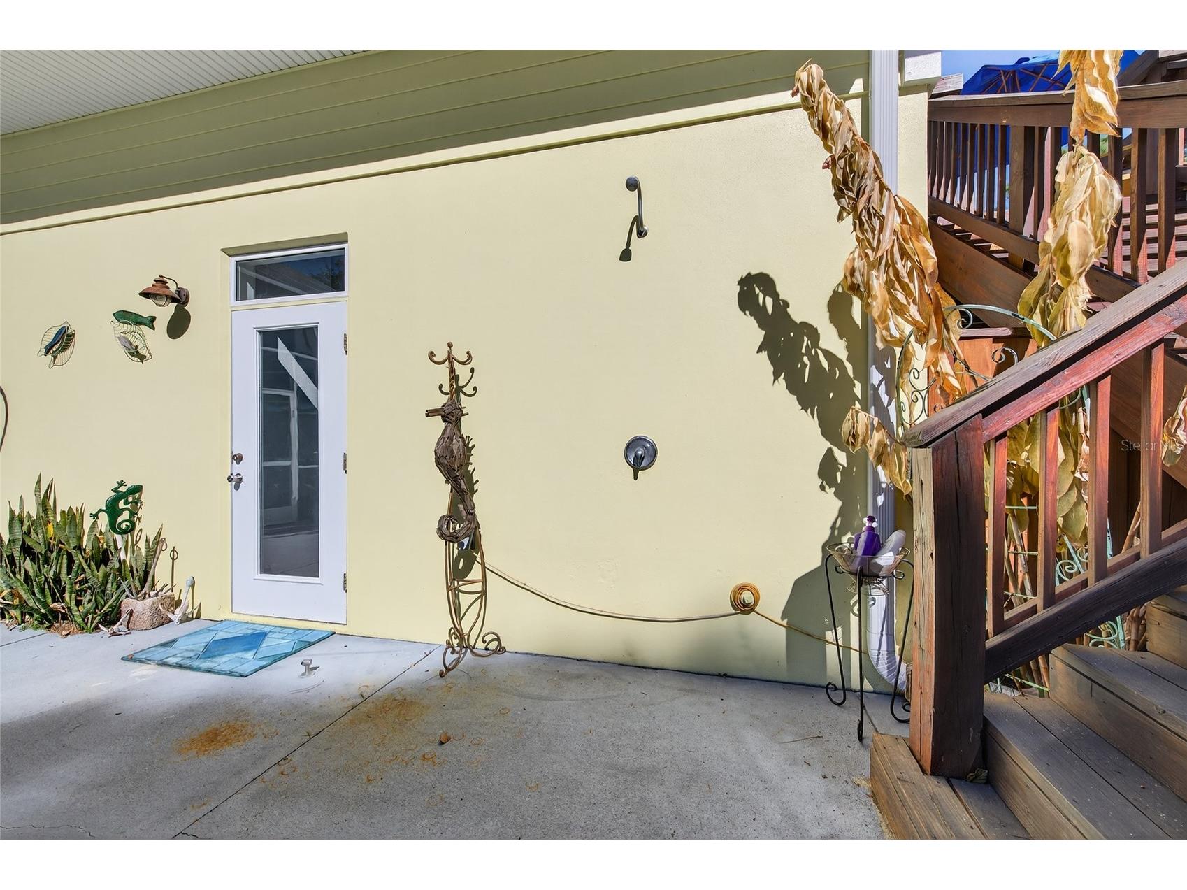 615 Art Center Avenue New Smyrna Beach FL 32168 V4949787 image30