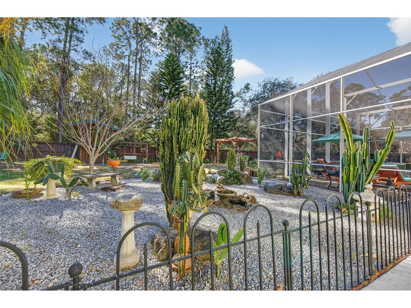 615 Art Center Avenue New Smyrna Beach FL 32168 V4949787 image34