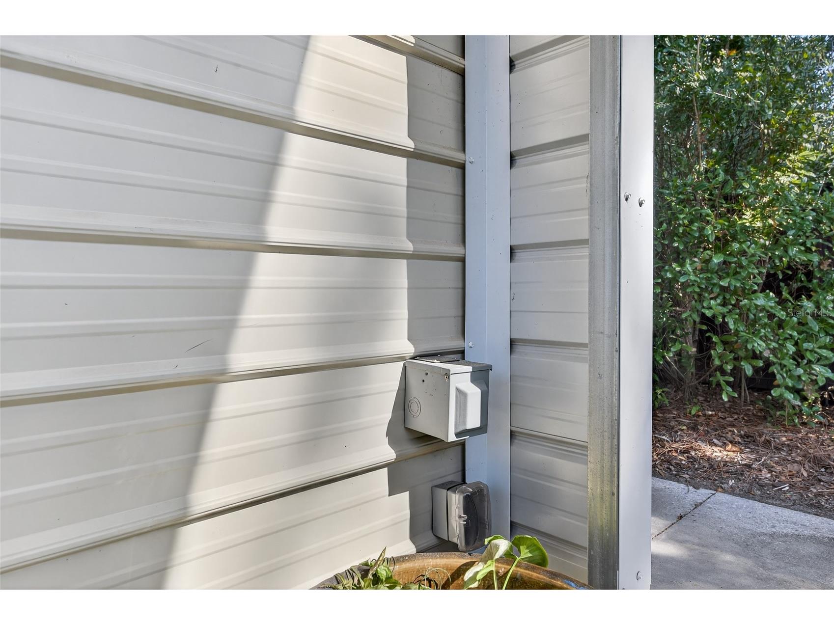 615 Art Center Avenue New Smyrna Beach FL 32168 V4949787 image50