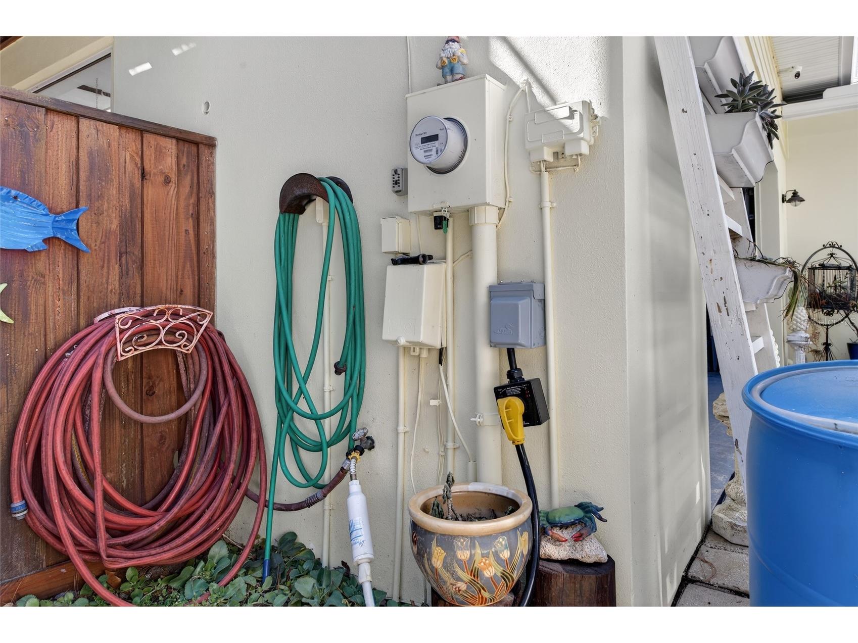 615 Art Center Avenue New Smyrna Beach FL 32168 V4949787 image72
