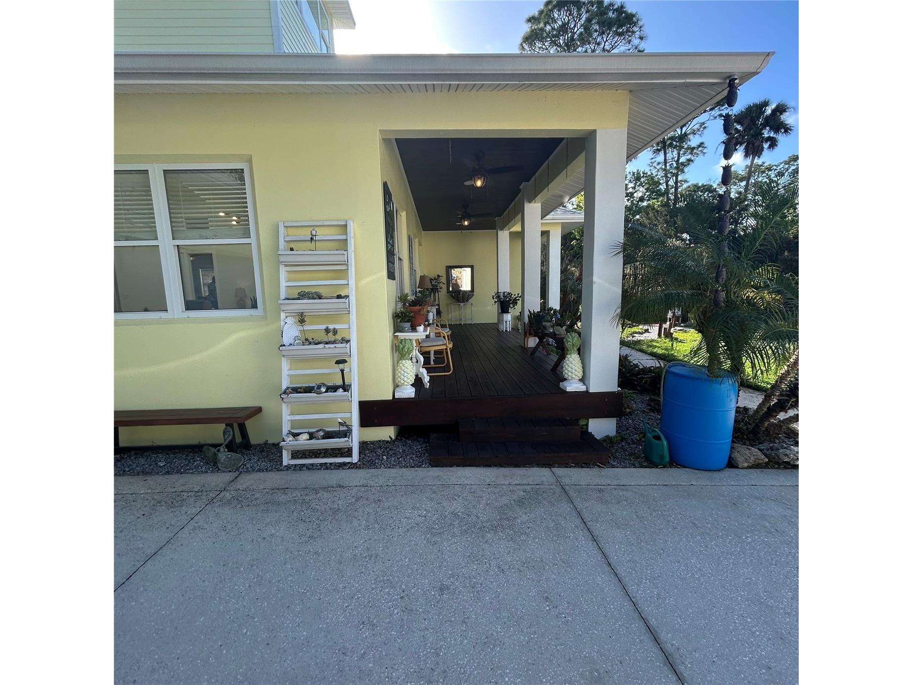 615 Art Center Avenue New Smyrna Beach FL 32168 V4949787 image73