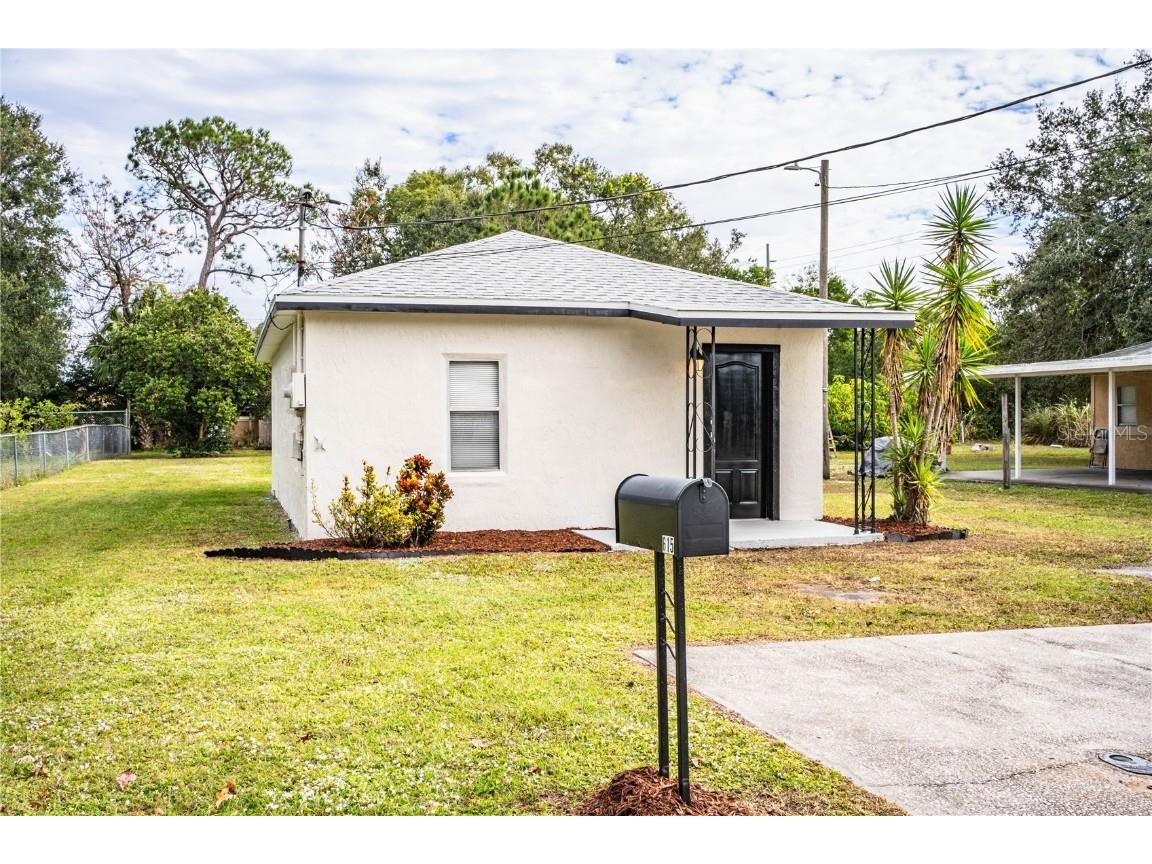 615 Ash Street Auburndale FL 33823 L4941272 image1