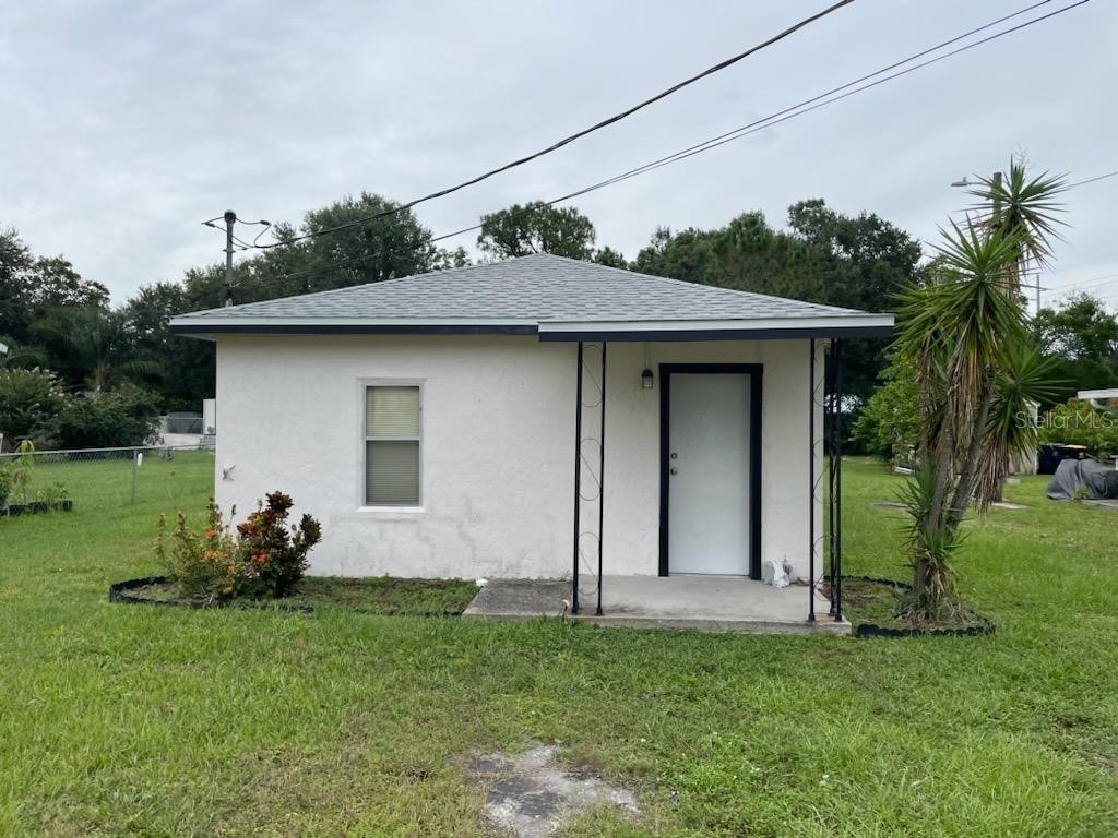 615 Ash Street Auburndale FL 33823 P4927145 image1