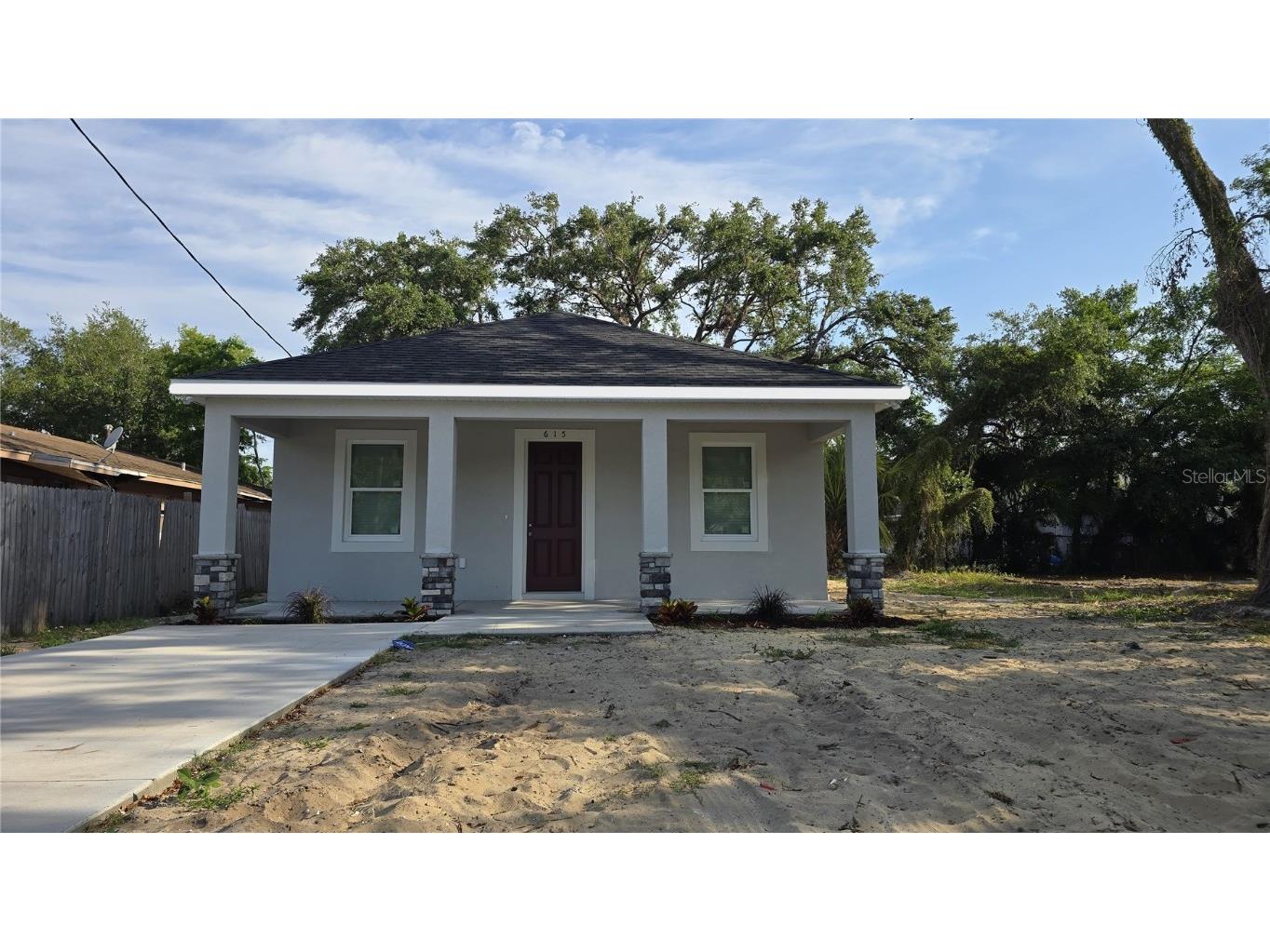 615 Avenue S NE Winter Haven FL 33881 P4934202 image1