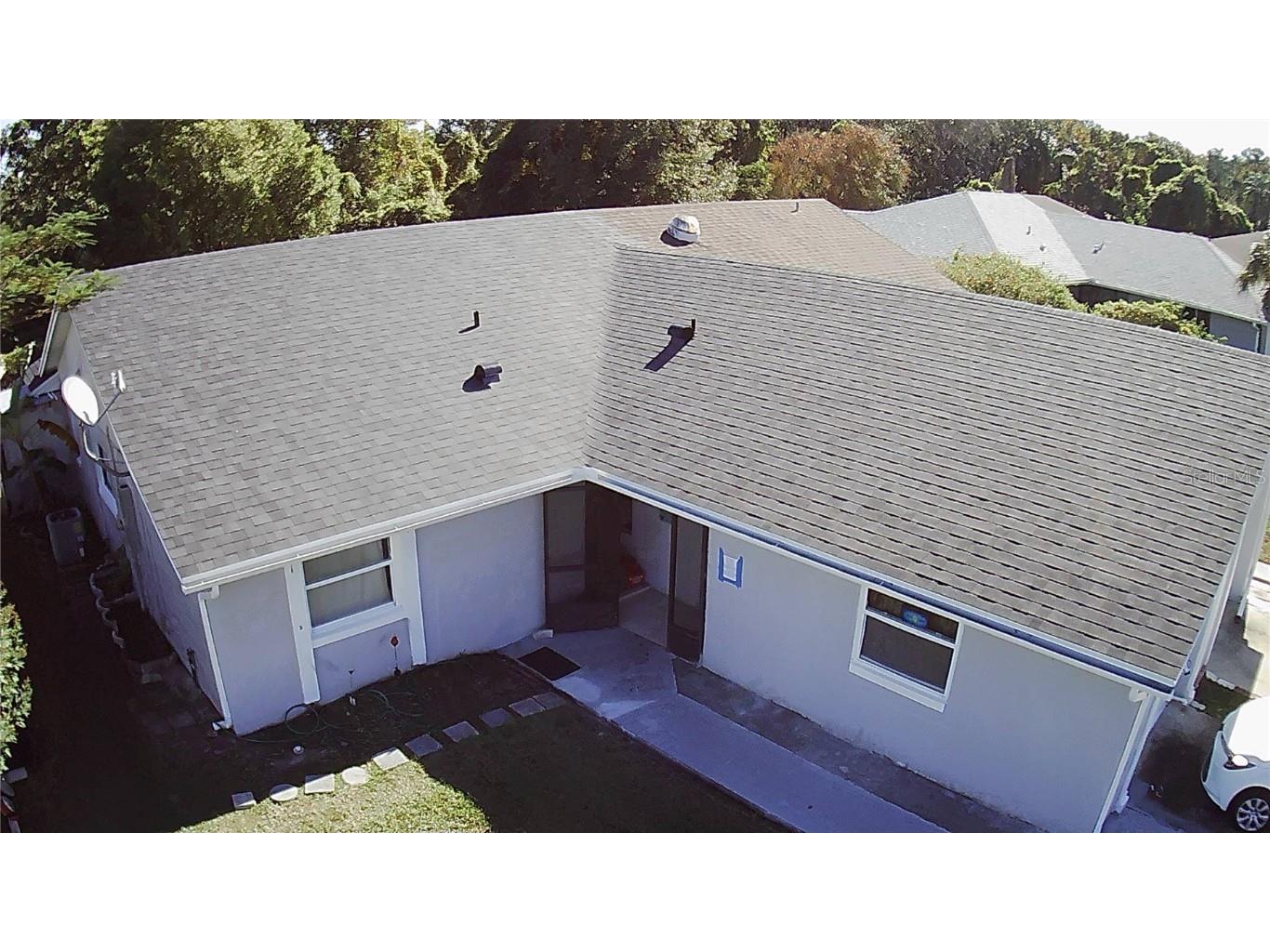 615 Bablonica Drive Orlando FL 32807 O6143845 image1