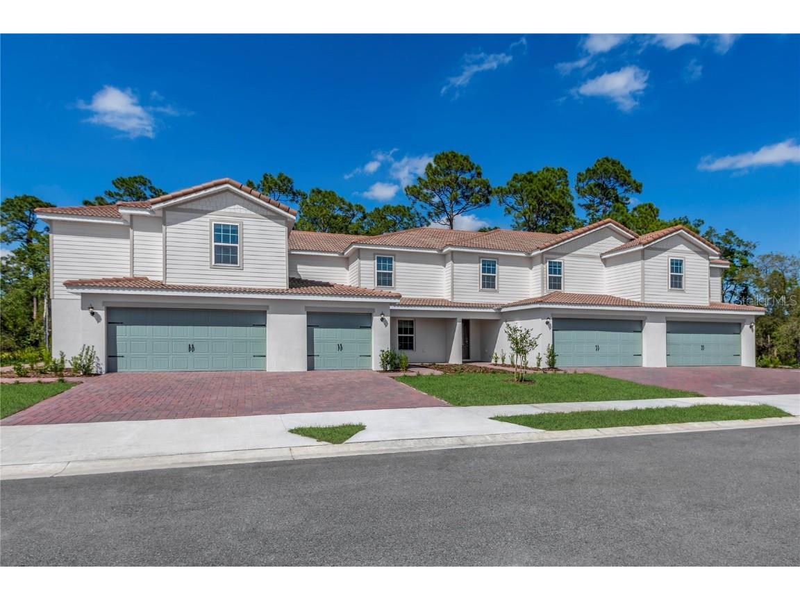 615 Bay Leaf Drive Poinciana FL 34759 T3468244 image1