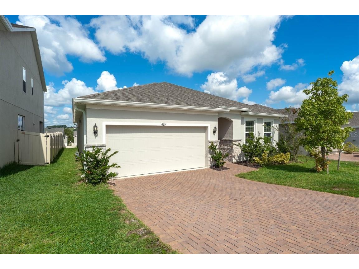 615 Bellingham Way Minneola FL 34715 O6331870 image1