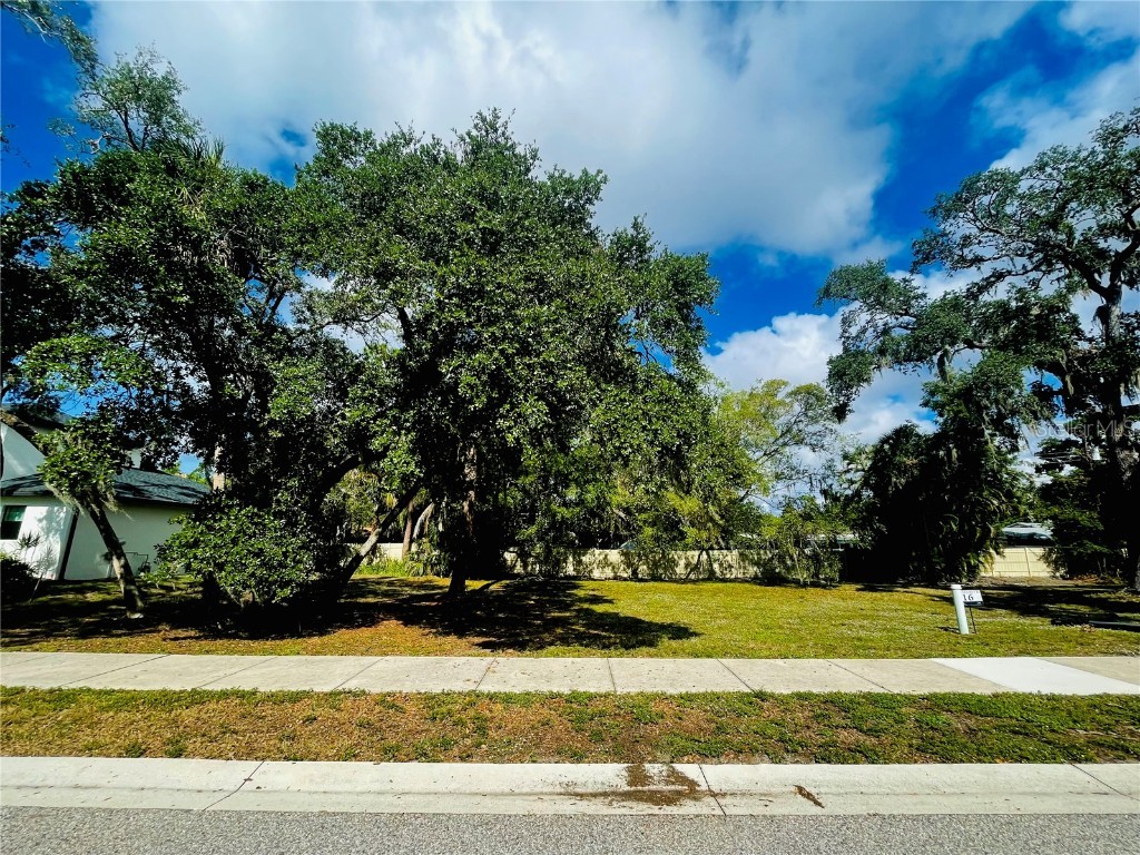 615 Bellora Way Sarasota FL 34234 A4590260 image1