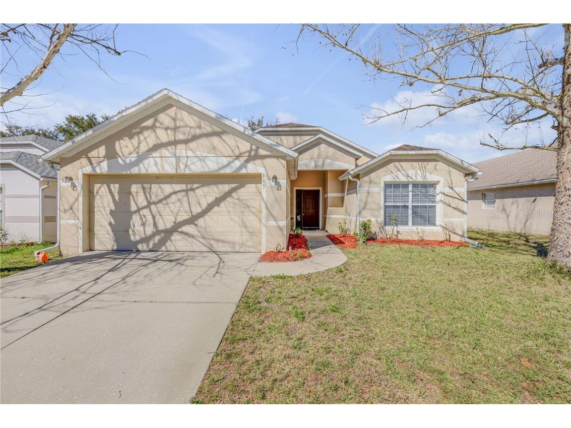 615 Blue Park Road Orange City FL 32763 O6282453 image1