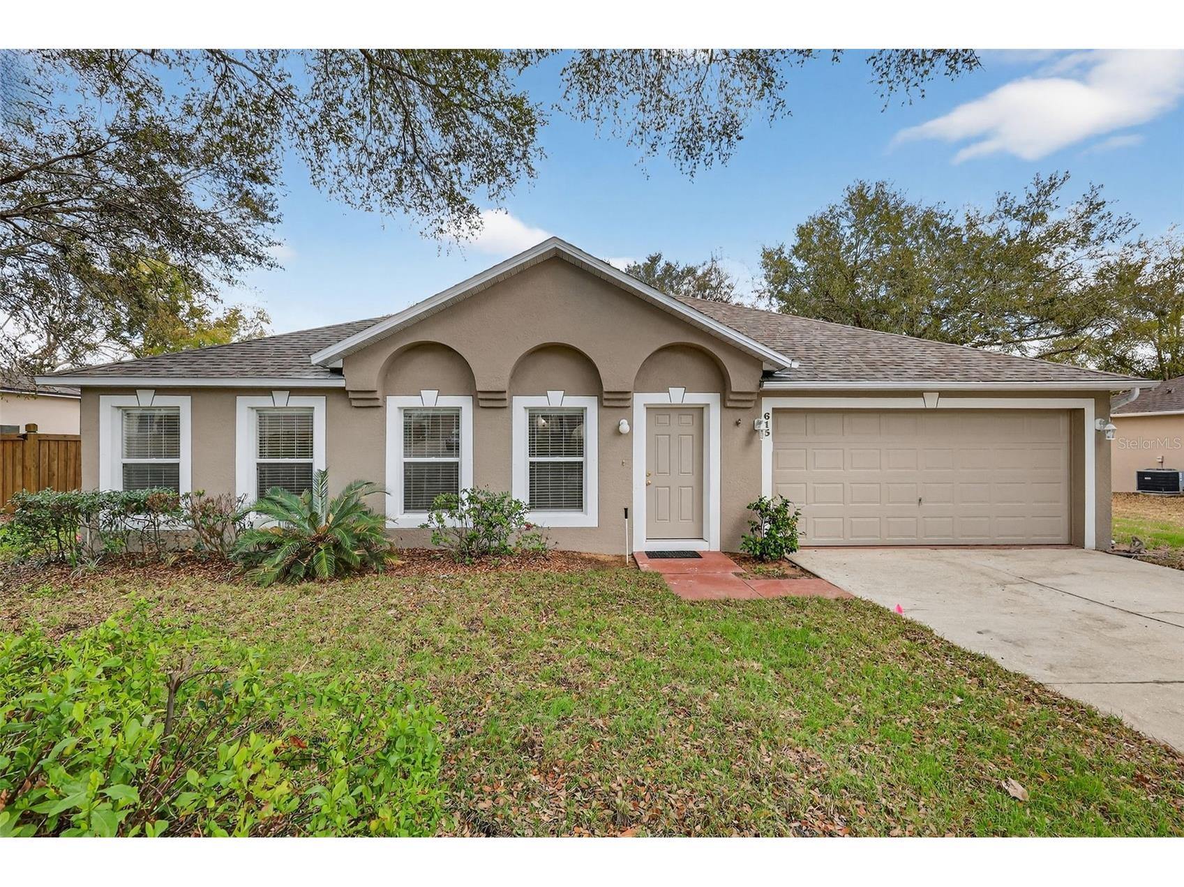 615 Briarcliff Road Eustis FL 32726 G5109338 image1
