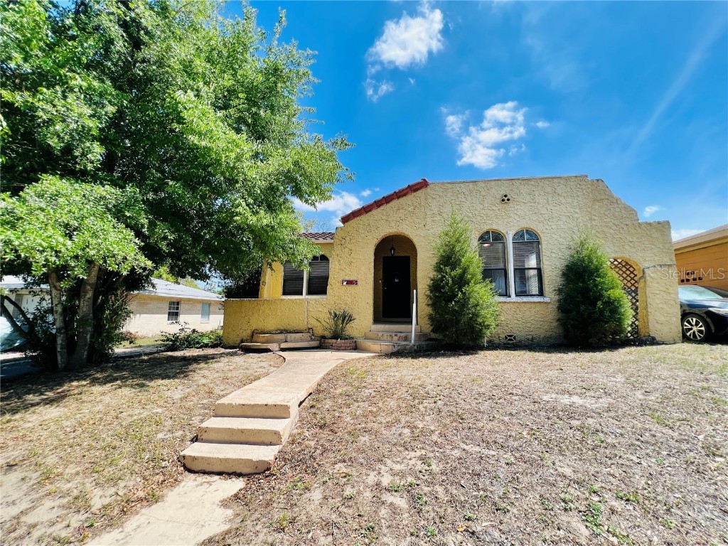 615 Buena Vista Street Lakeland FL 33805 L4937093 image1