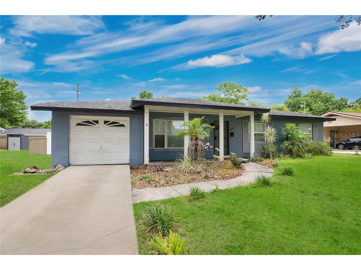 615 Burke Street Altamonte Springs FL 32701 O6213188 image1