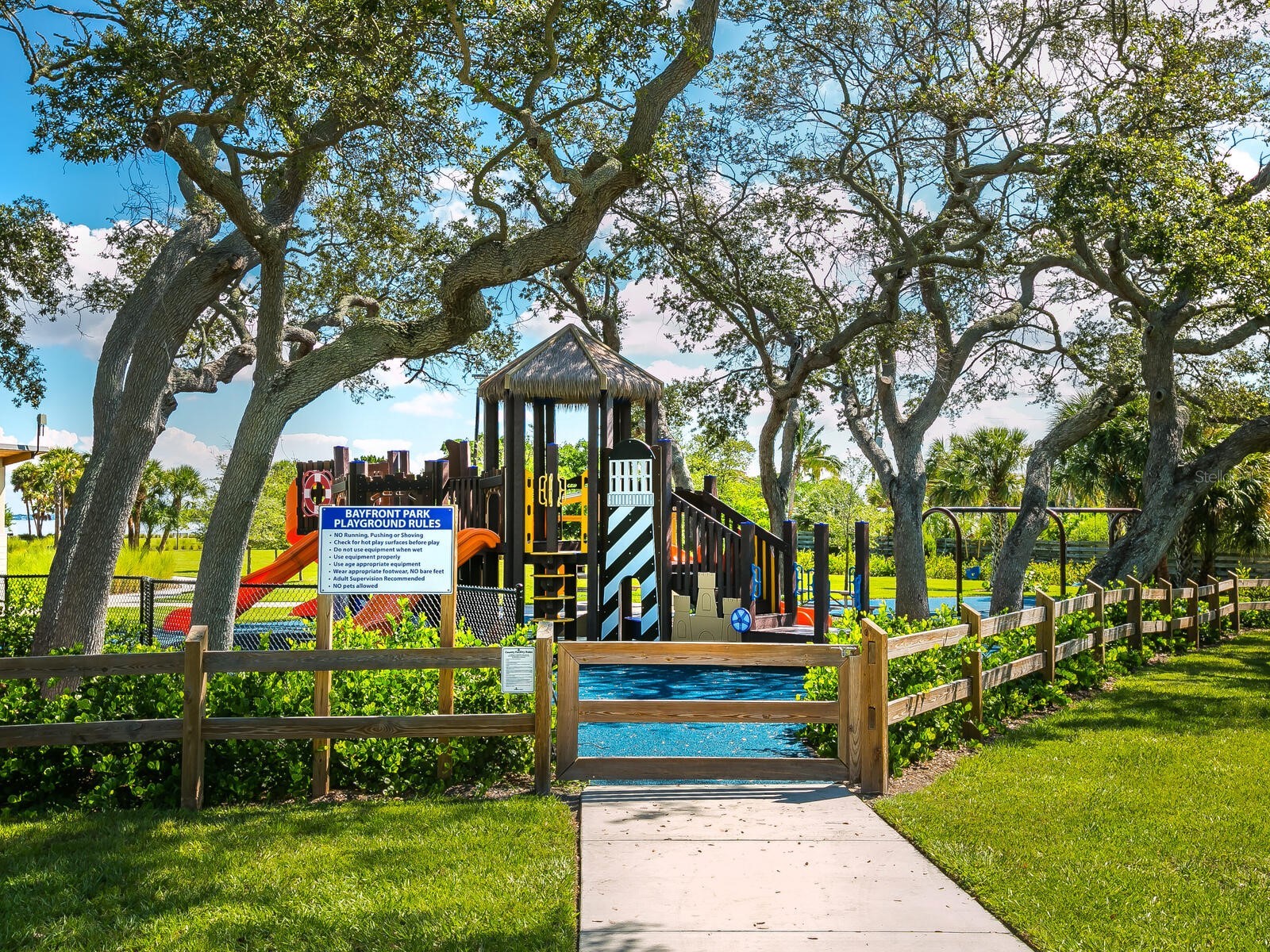 615 Buttonwood Drive Longboat Key FL 34228 - CRANE'S BAYOU/SARASOTA BAY A4673335 image26