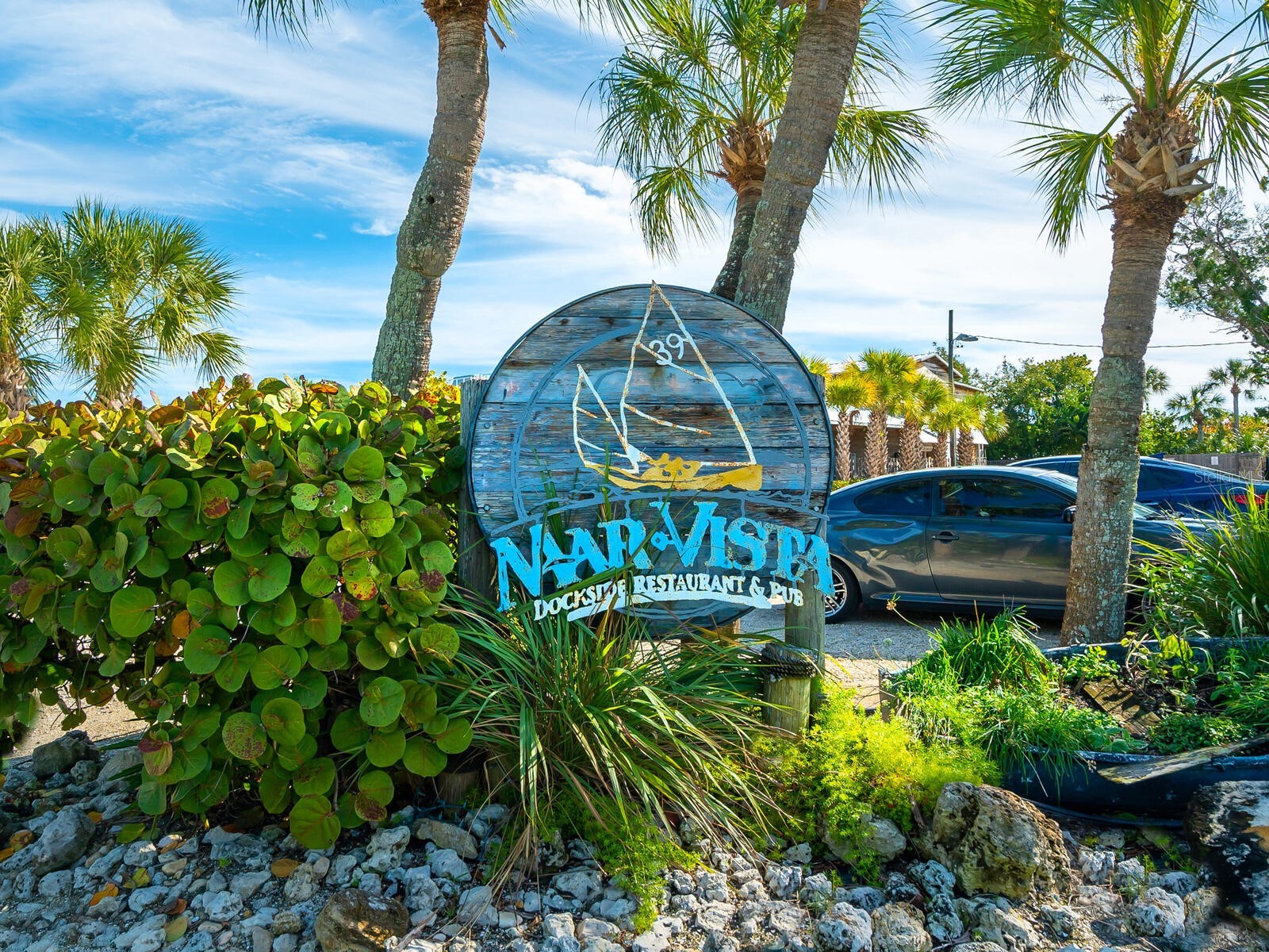 615 Buttonwood Drive Longboat Key FL 34228 - CRANE'S BAYOU/SARASOTA BAY A4673335 image34