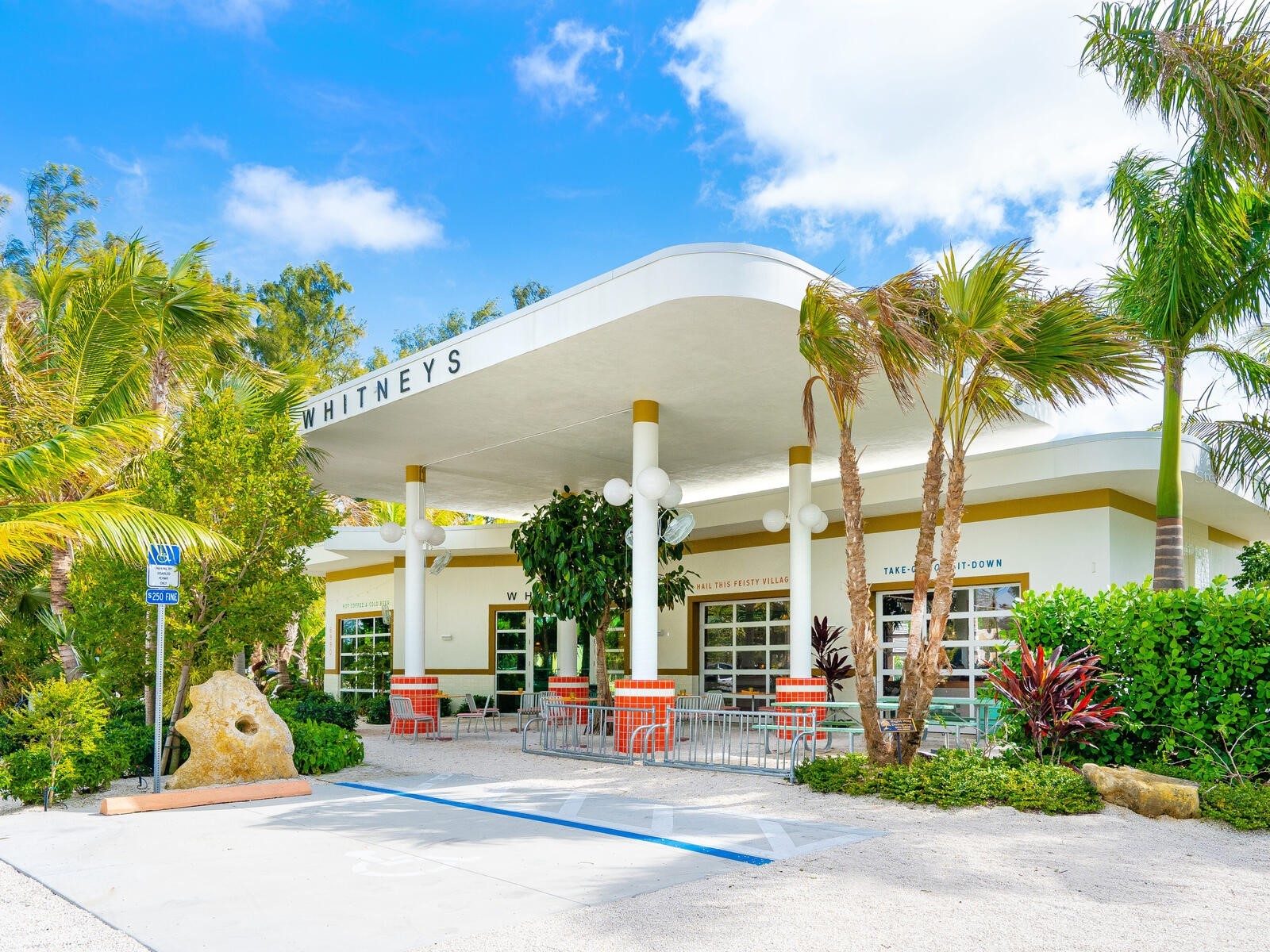 615 Buttonwood Drive Longboat Key FL 34228 - CRANE'S BAYOU/SARASOTA BAY A4673335 image36