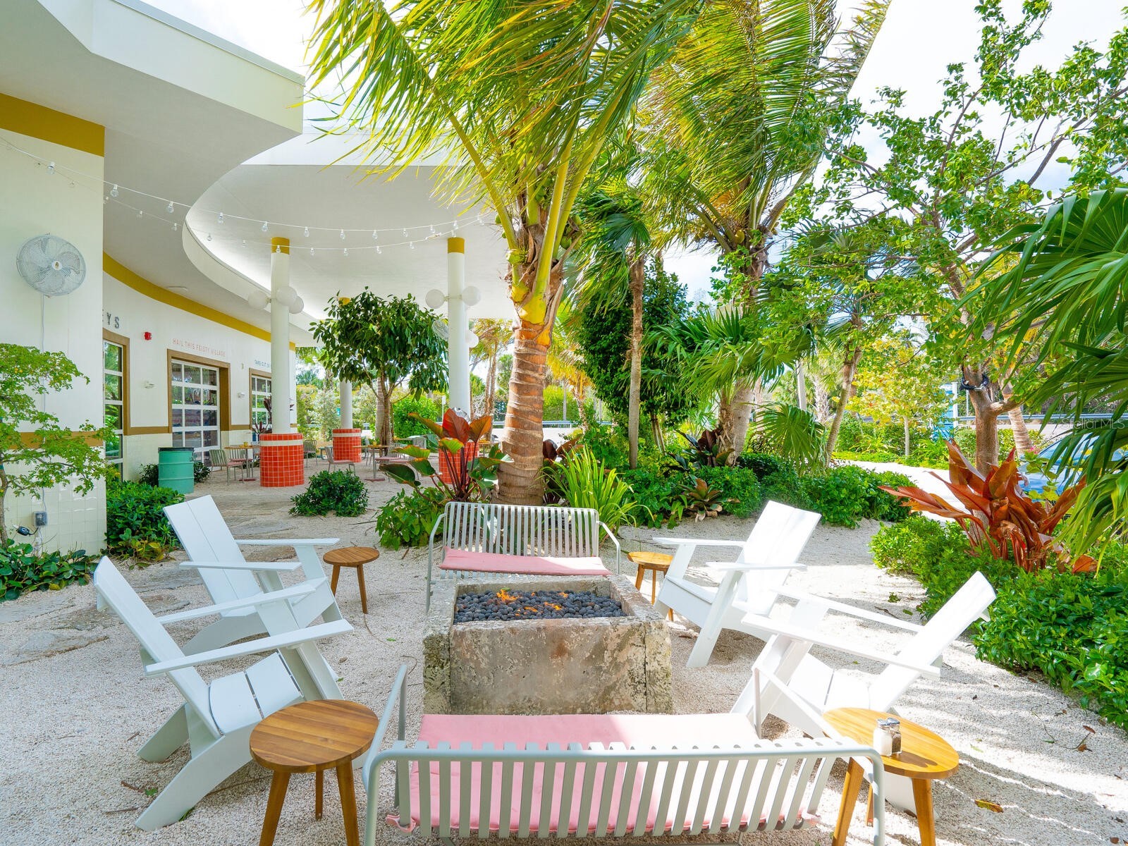 615 Buttonwood Drive Longboat Key FL 34228 - CRANE'S BAYOU/SARASOTA BAY A4673335 image37