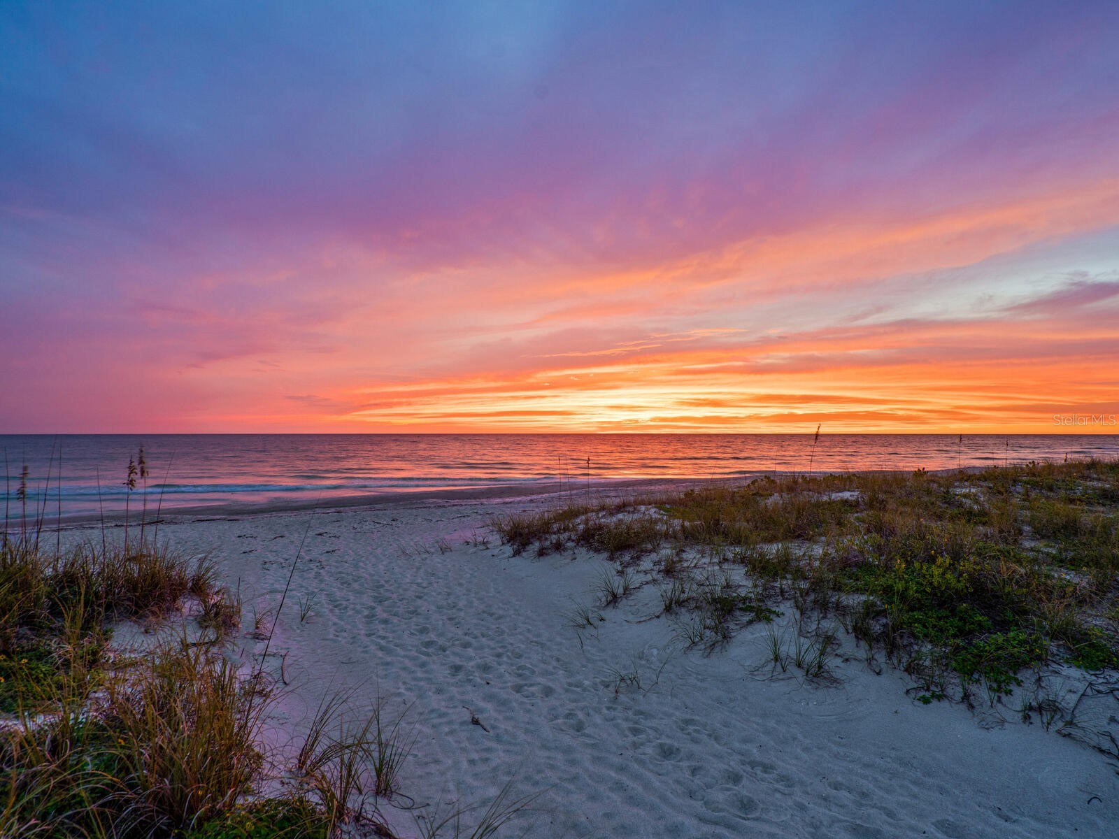 615 Buttonwood Drive Longboat Key FL 34228 - CRANE'S BAYOU/SARASOTA BAY A4673335 image44