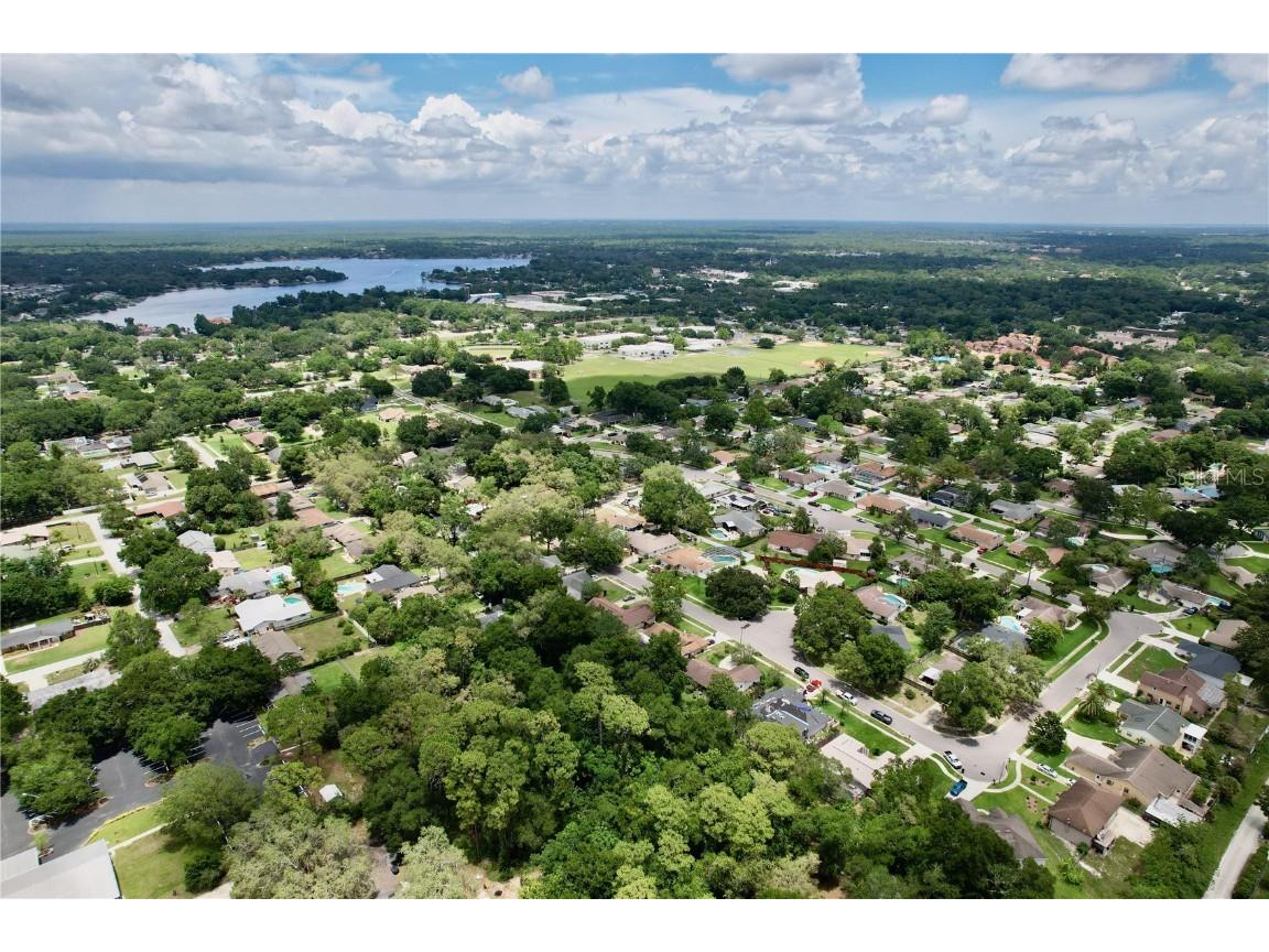 615 Camden Road Altamonte Springs FL 32714 T3448184 image1