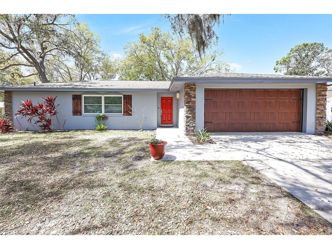 615 Camelia Street Mount Dora FL 32757 - LAKE DORA O6288627 image1