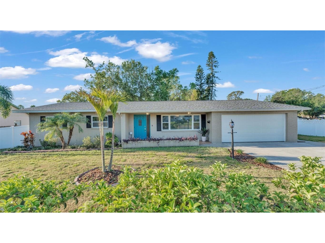 615 Carleton Street Lakeland FL 33803 L4951682 image1