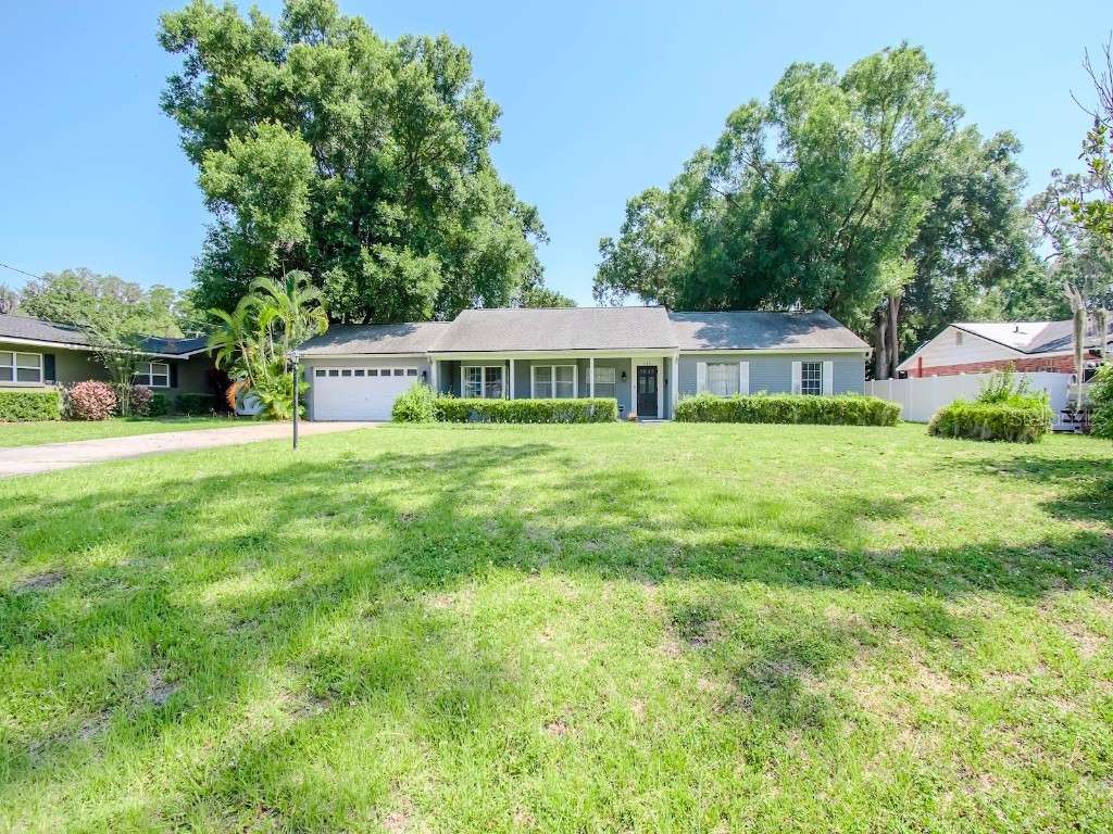 615 Carolyn Drive Brandon FL 33510 T3528269 image1