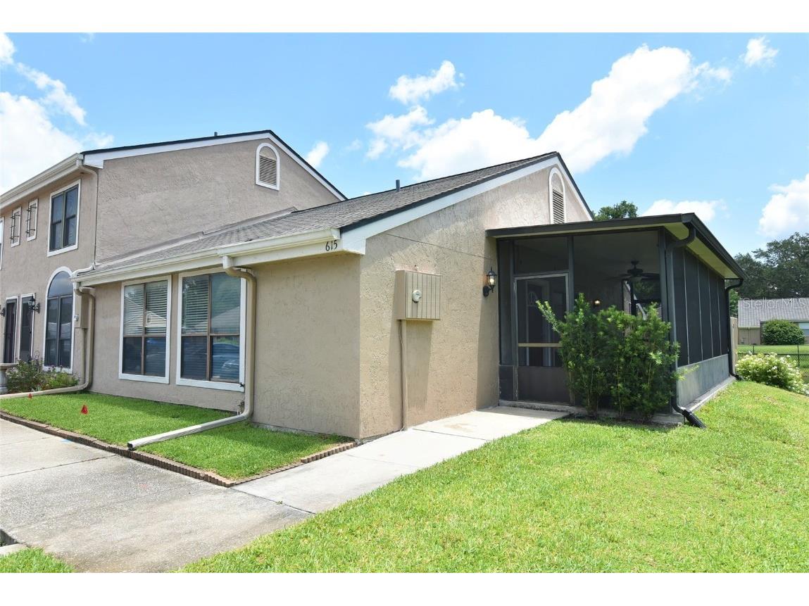 615 Casa Park Court N Winter Springs FL 32708 O6128796 image1