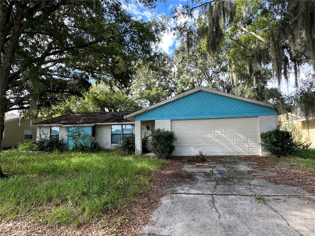 615 Cedar Grove Drive Brandon FL 33511 T3529412 image1