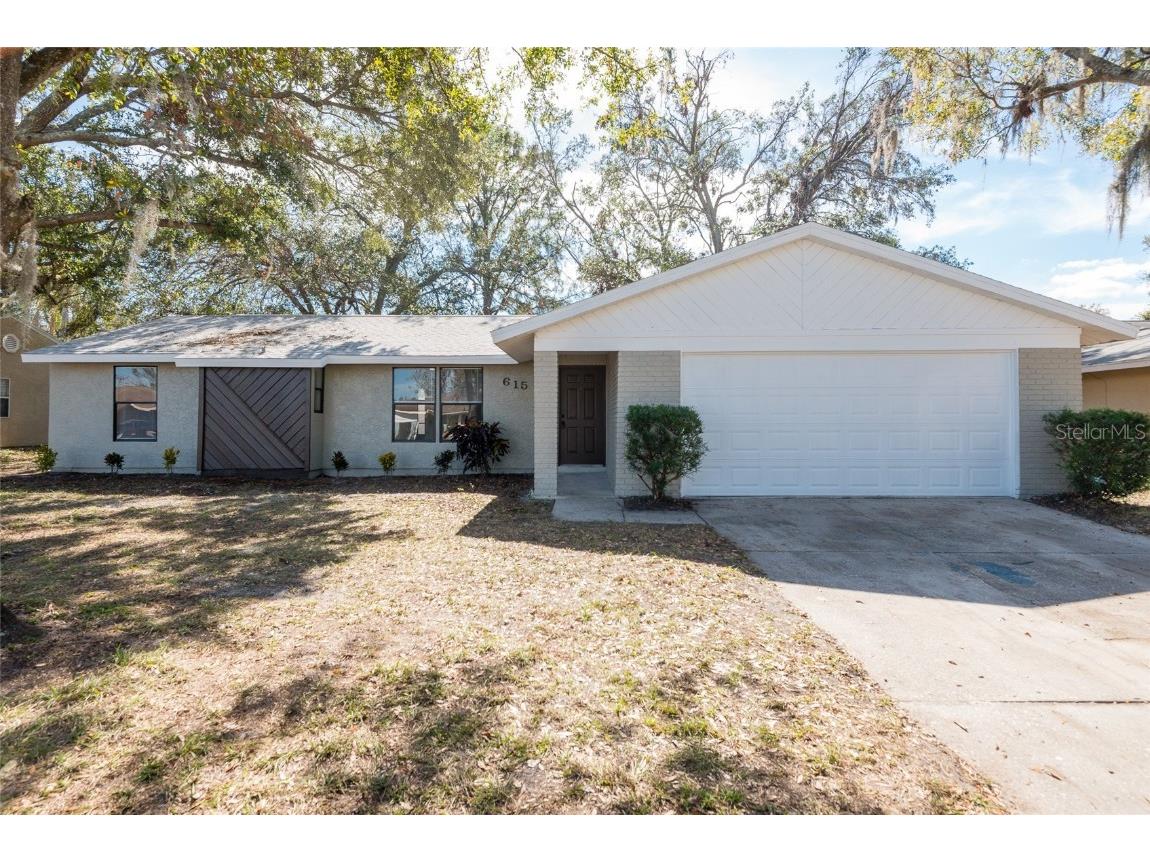 615 Cedar Grove Drive Brandon FL 33511 TB8344095 image1