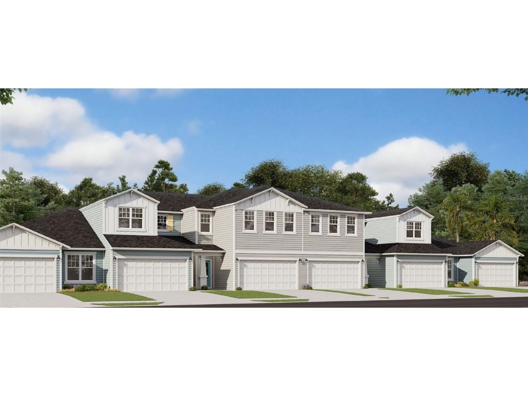 615 Cherry Elm Drive Saint Augustine FL 32092 G5076086 image1