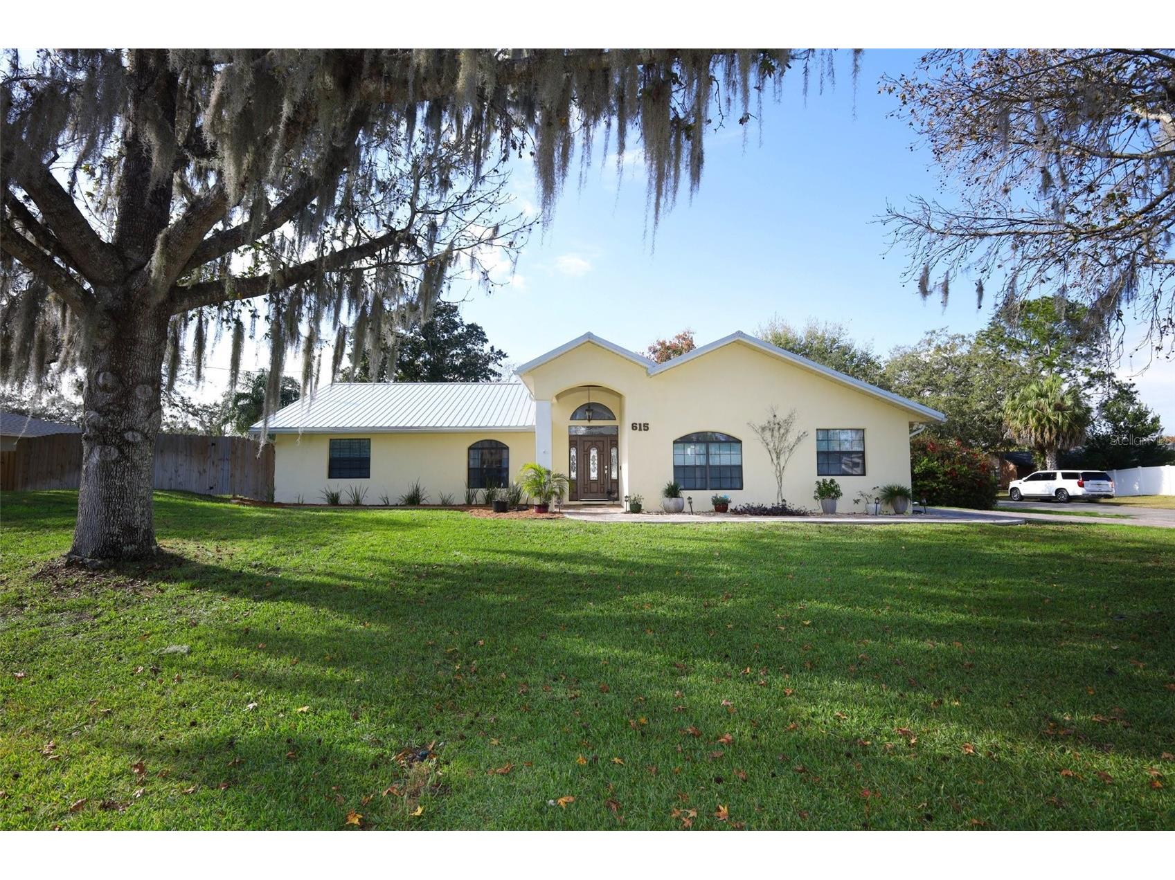 615 Citrus Avenue Oviedo FL 32765 O6371042 image1