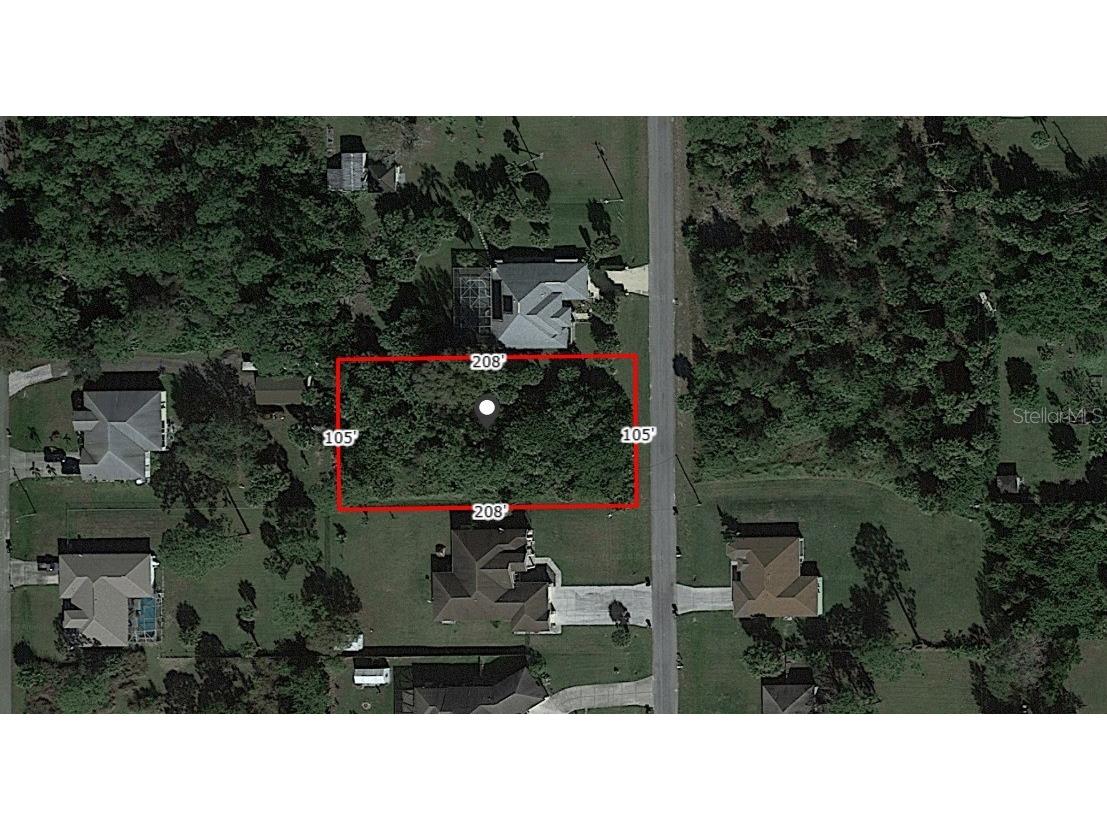 615 Clayton Avenue Lehigh Acres FL 33972 O6284039 image1