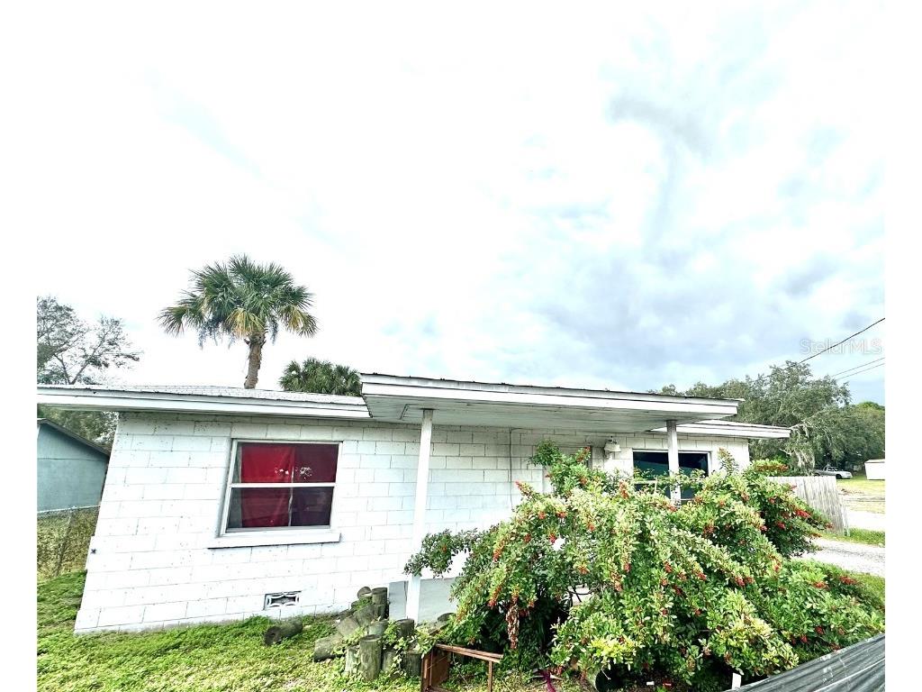 615 Clearlake Road Cocoa FL 32922 S5098414 image1