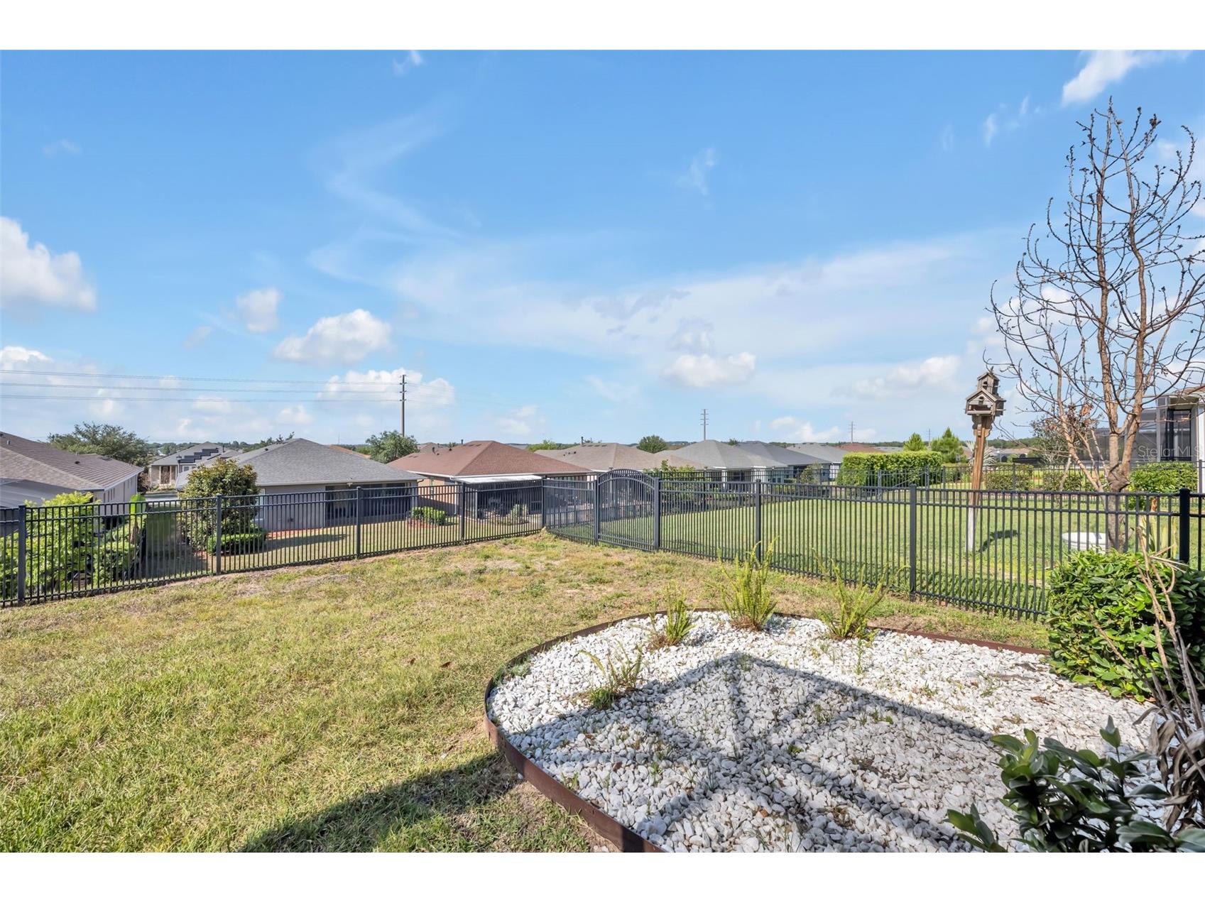 615 Conservation Boulevard Groveland FL 34736 - SCHOOL HOUSE LAKE G5111771 image10