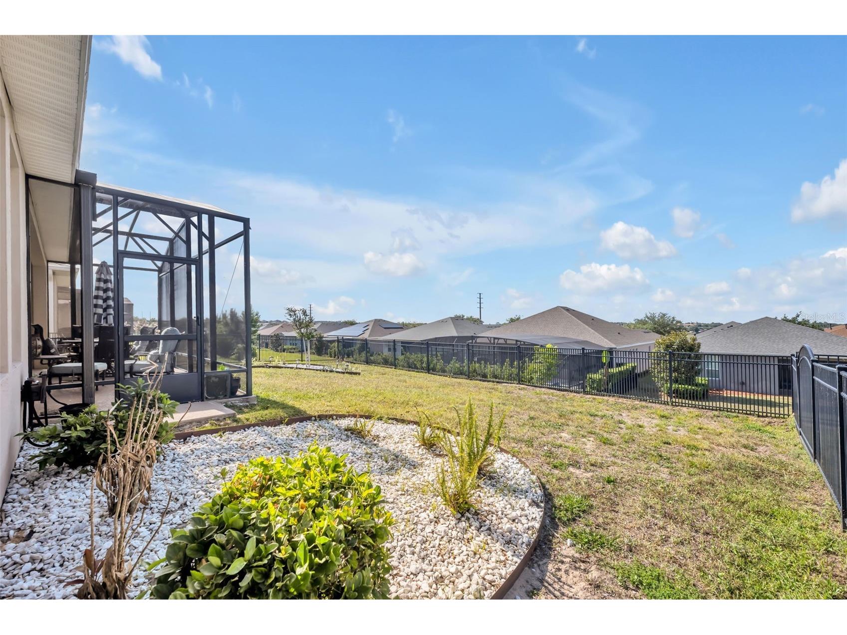 615 Conservation Boulevard Groveland FL 34736 - SCHOOL HOUSE LAKE G5111771 image11