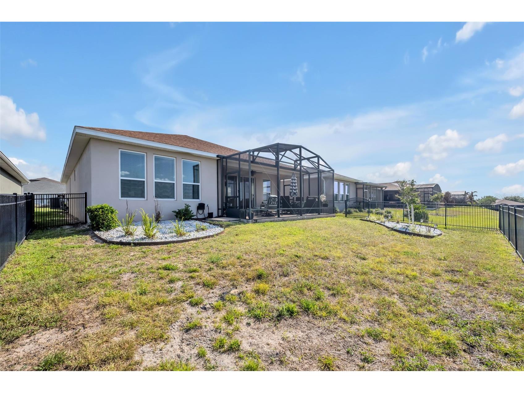 615 Conservation Boulevard Groveland FL 34736 - SCHOOL HOUSE LAKE G5111771 image12